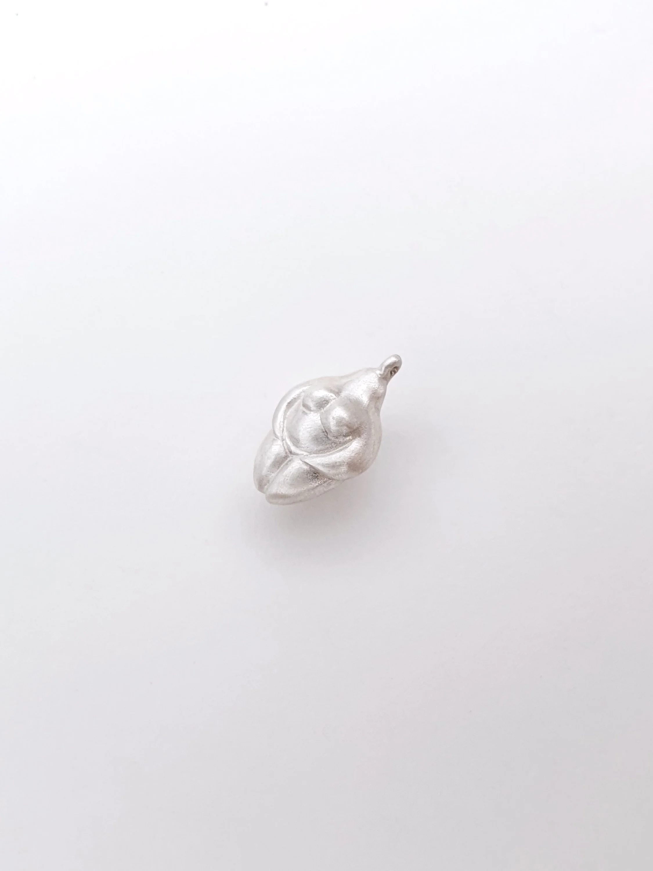 Venus _ 03 Silver.jpg