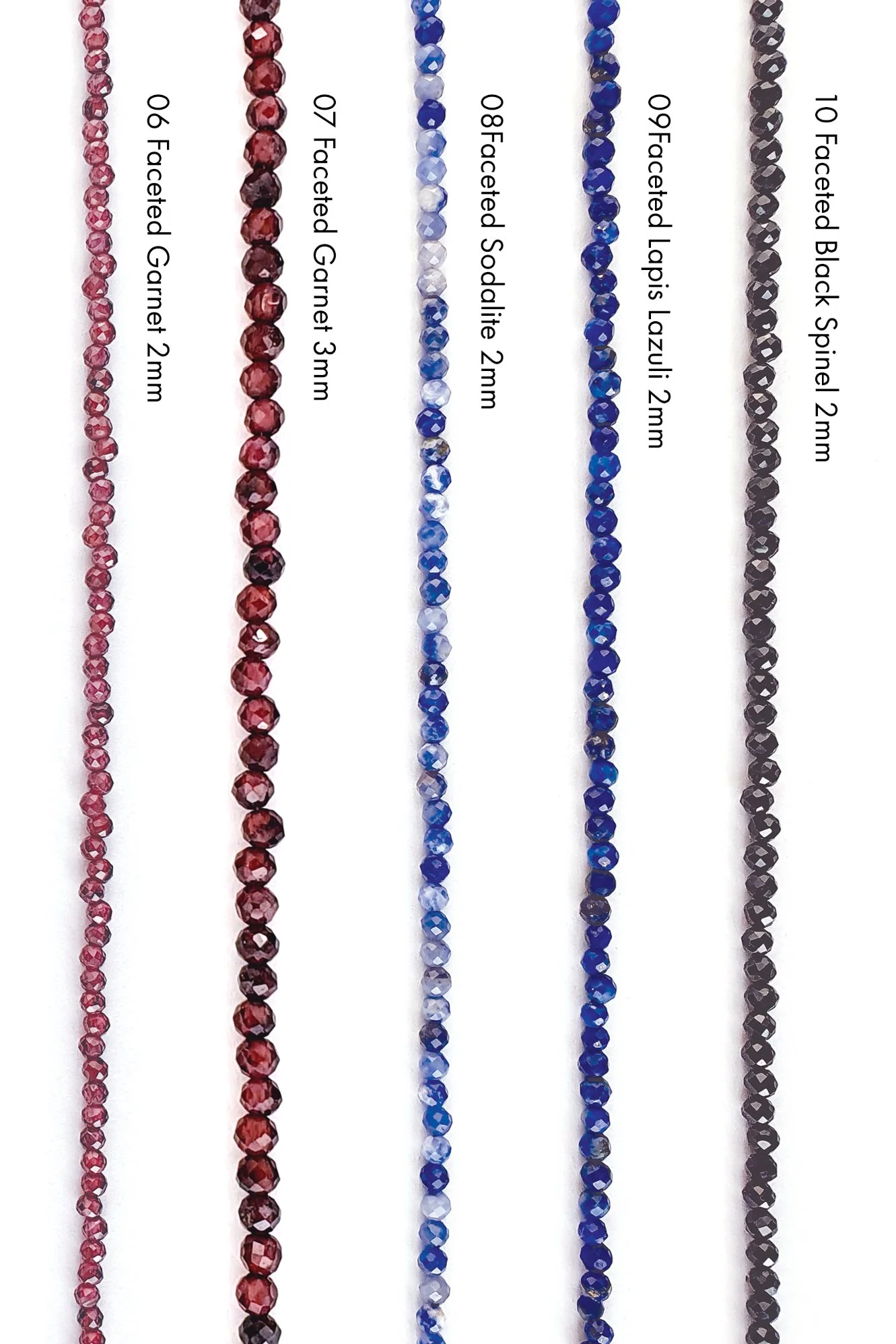 beads 01.jpg