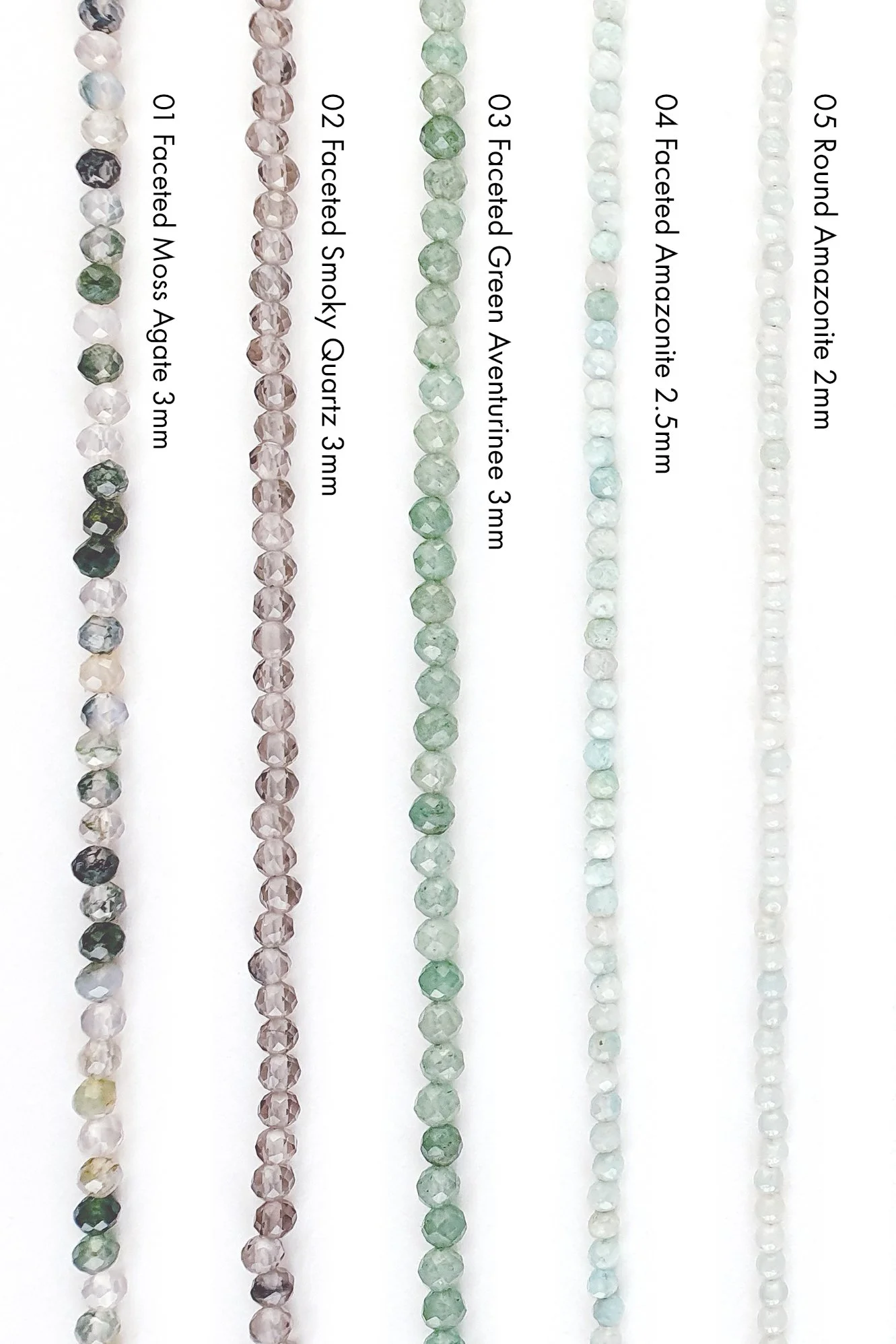 beads 02.jpg
