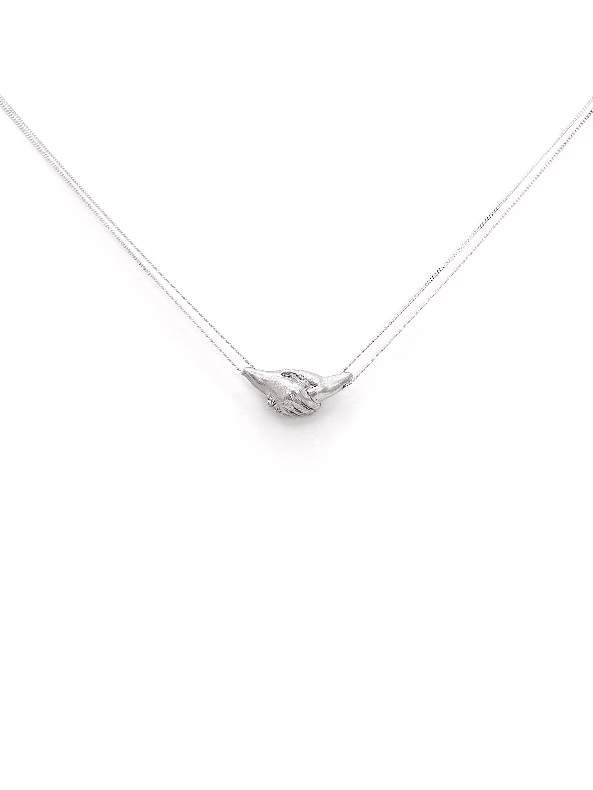 handsclasping_silver01.jpg