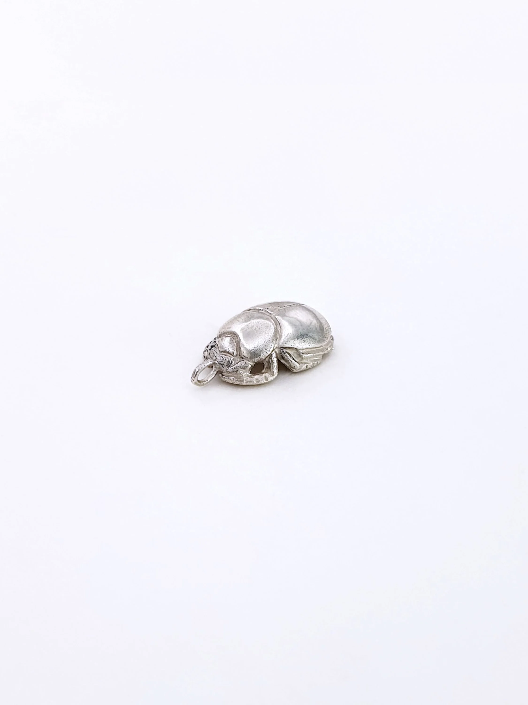 scarab_silver03.jpg