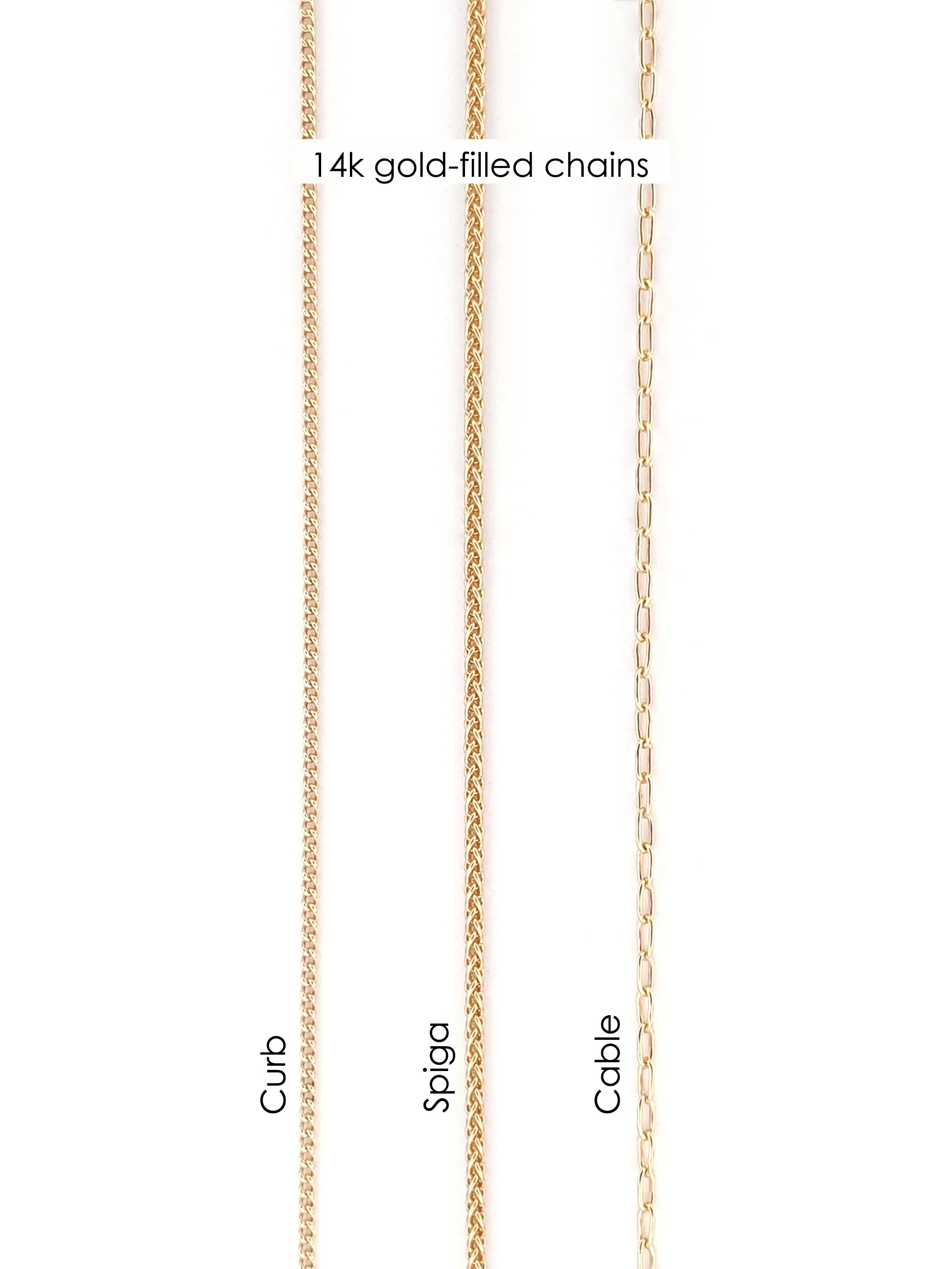 Gold 1_labelled.jpg