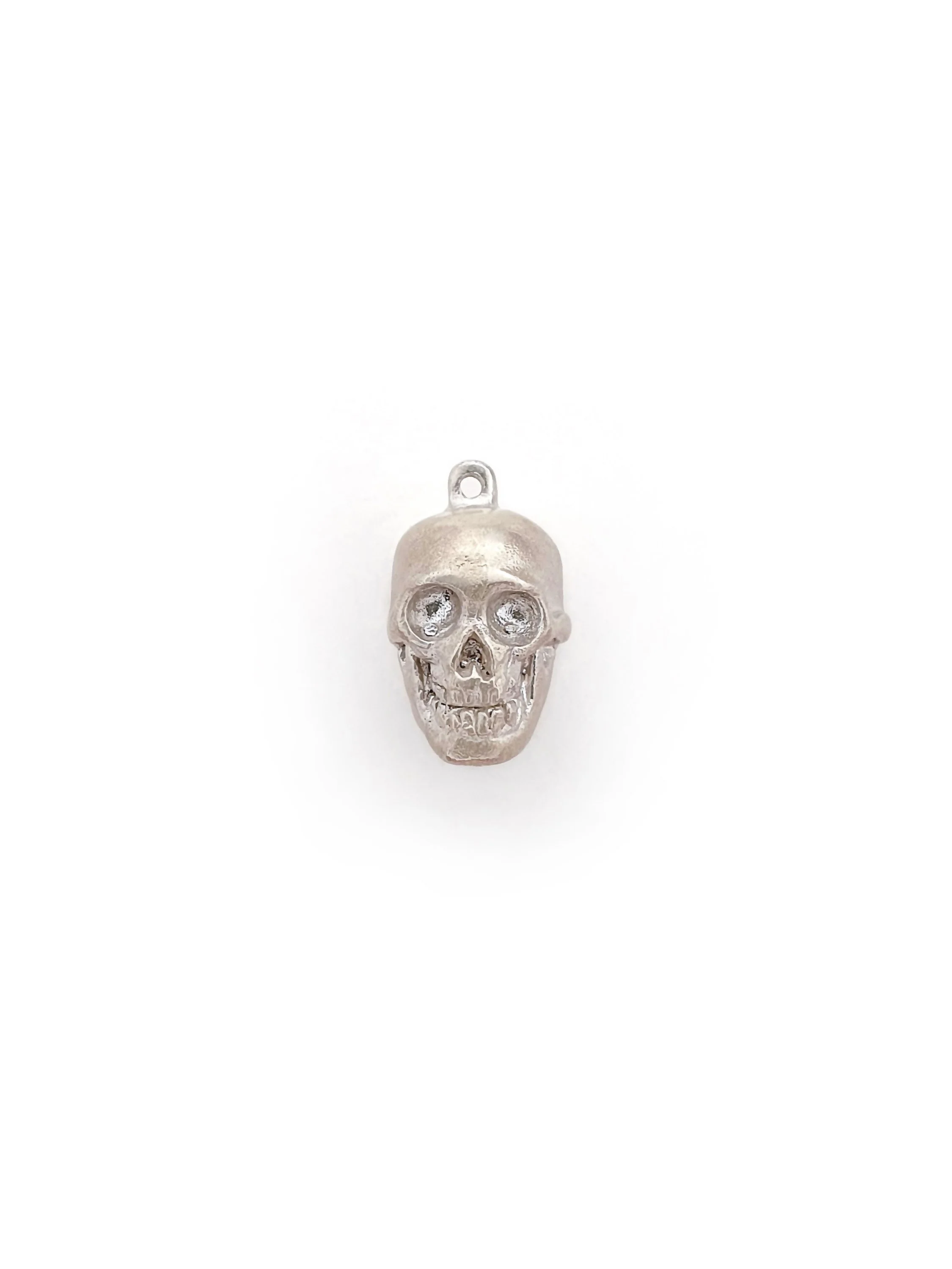 Skull_silver01.jpg