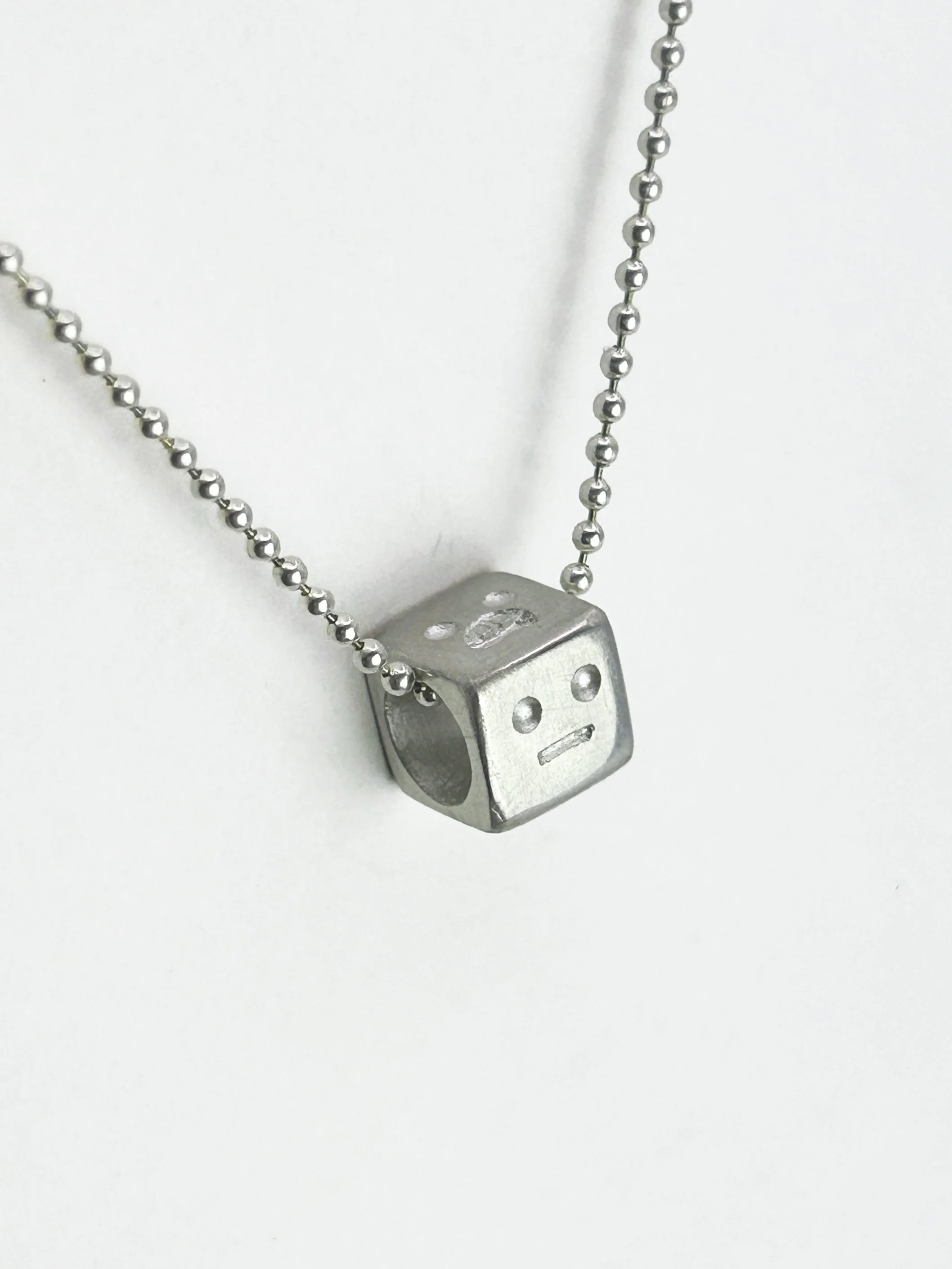 face cube.jpg