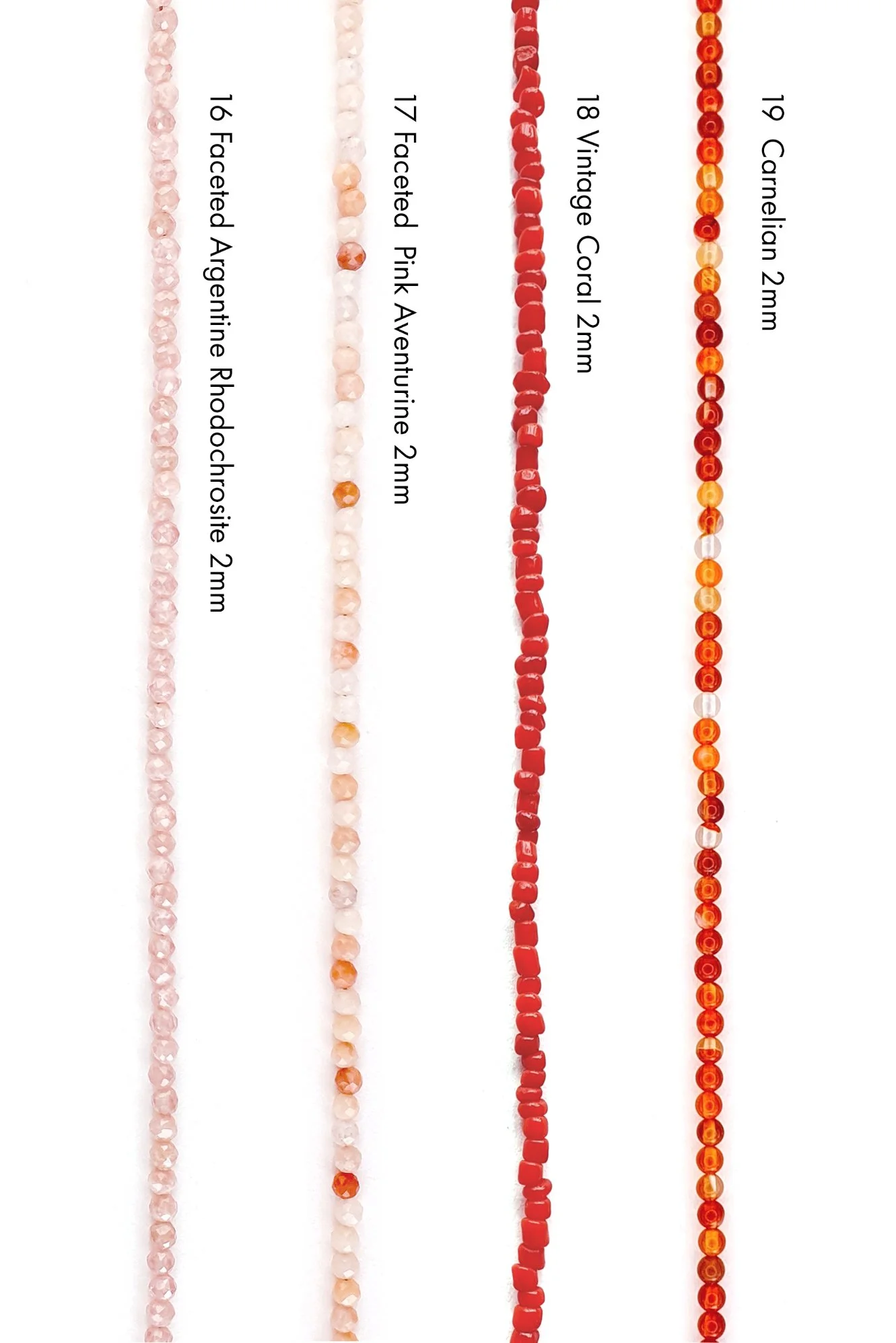 beads 04.jpg