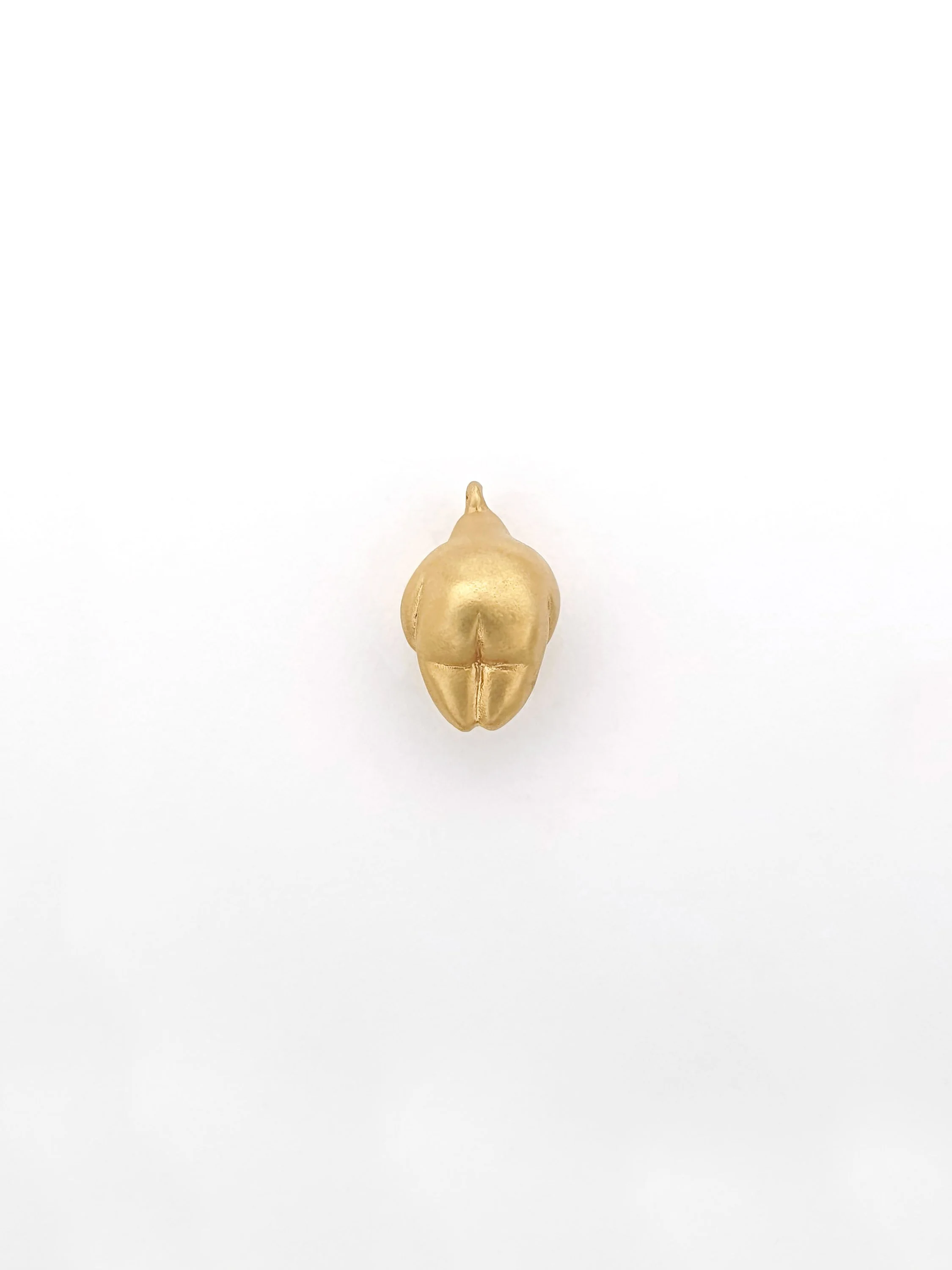 Venus _ 02 Gold.jpg