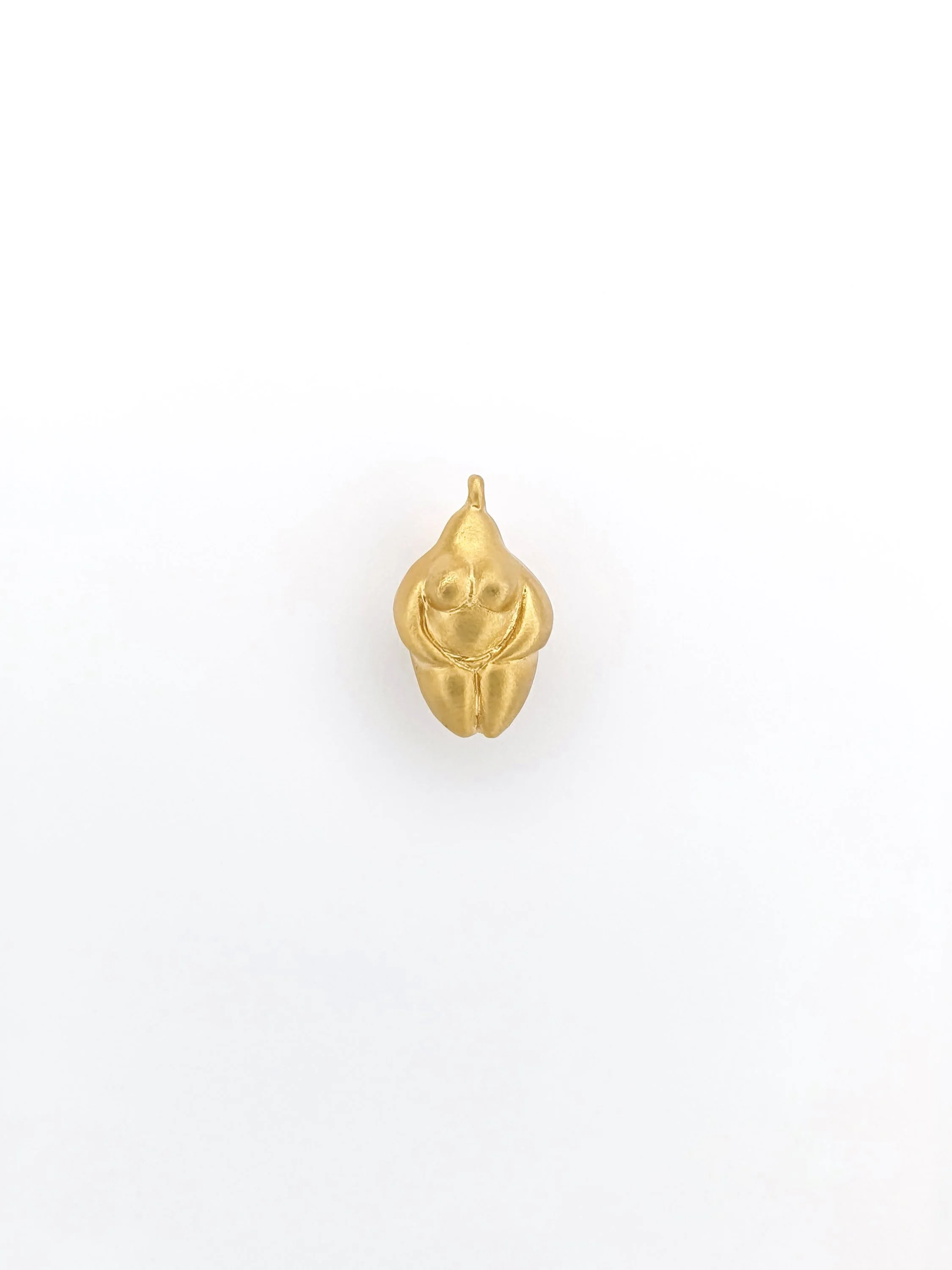Venus _ 01 Gold.jpg