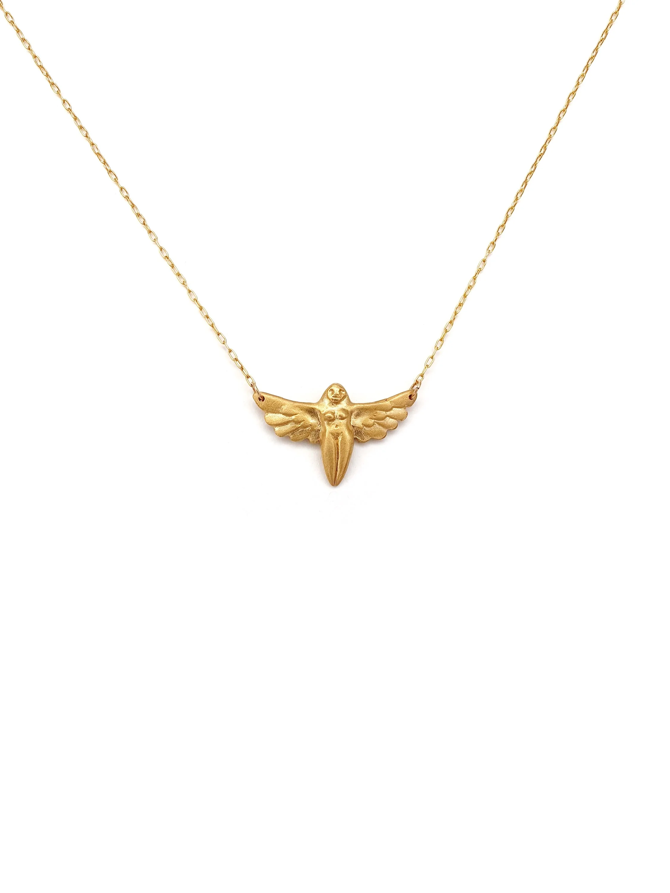 wingedwoman_gold01.jpg