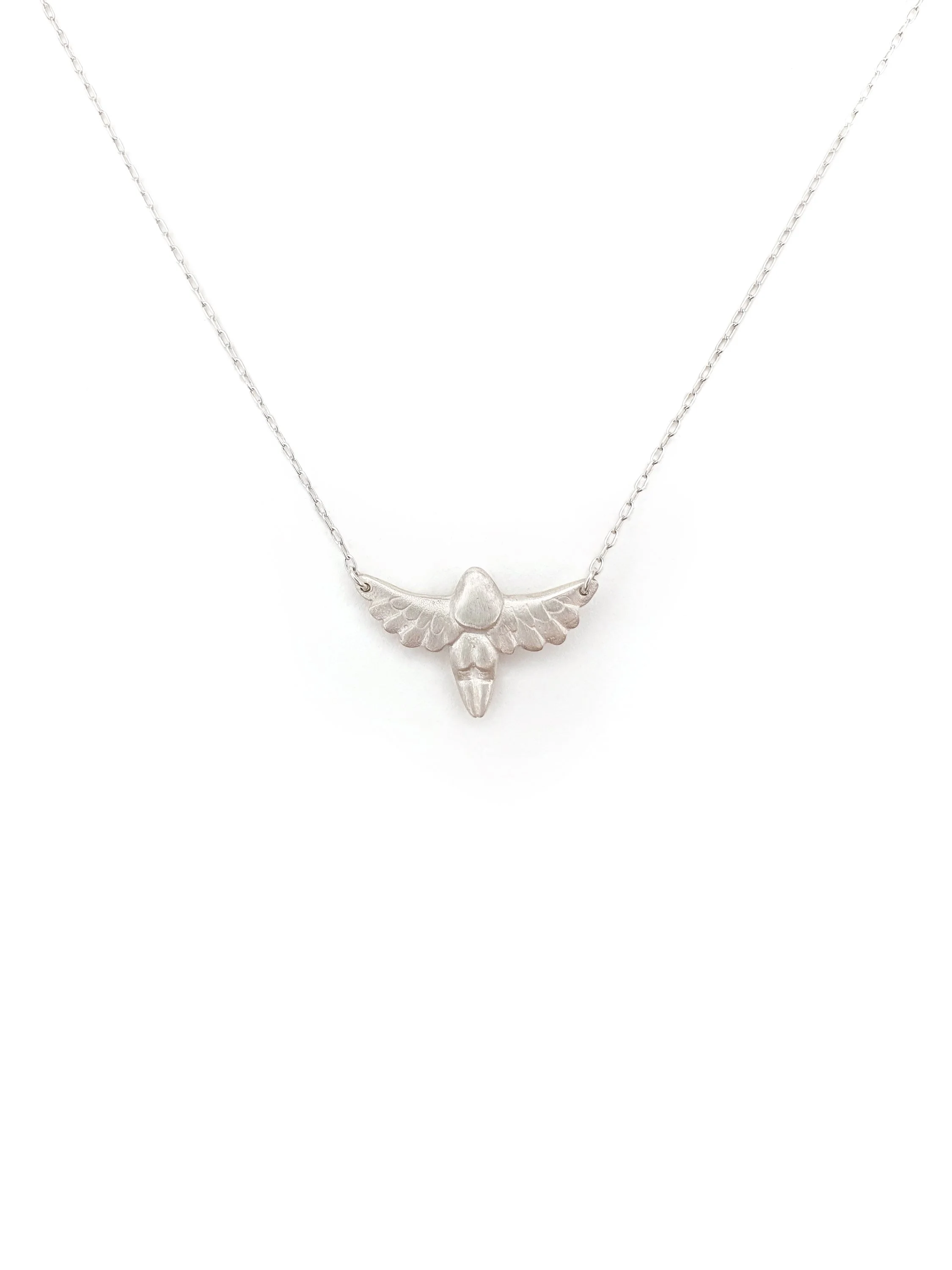 wingedwoman_silver02.jpg