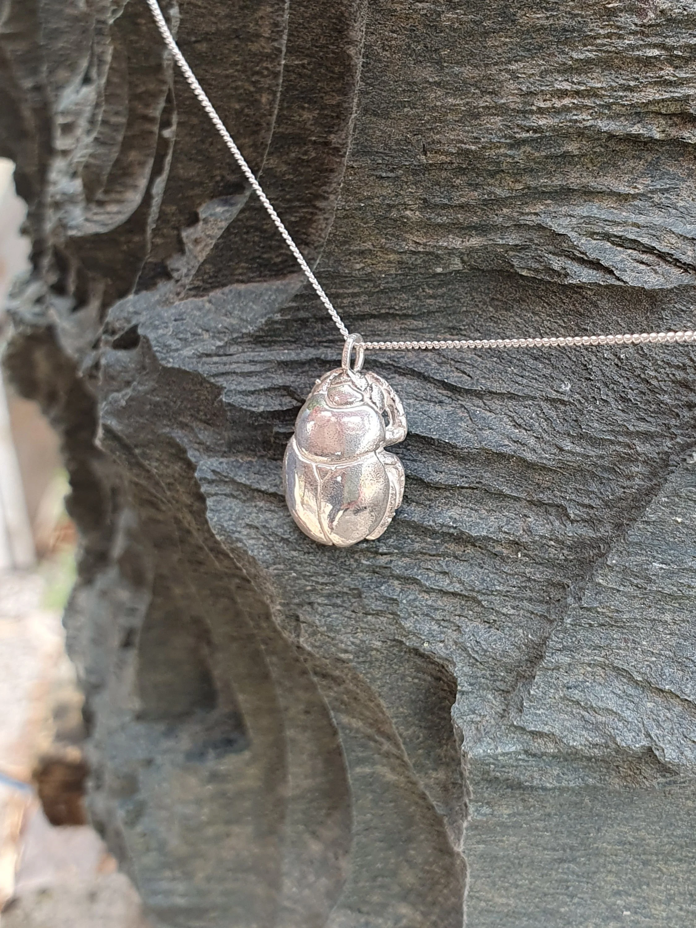 scarab_silver05.jpg