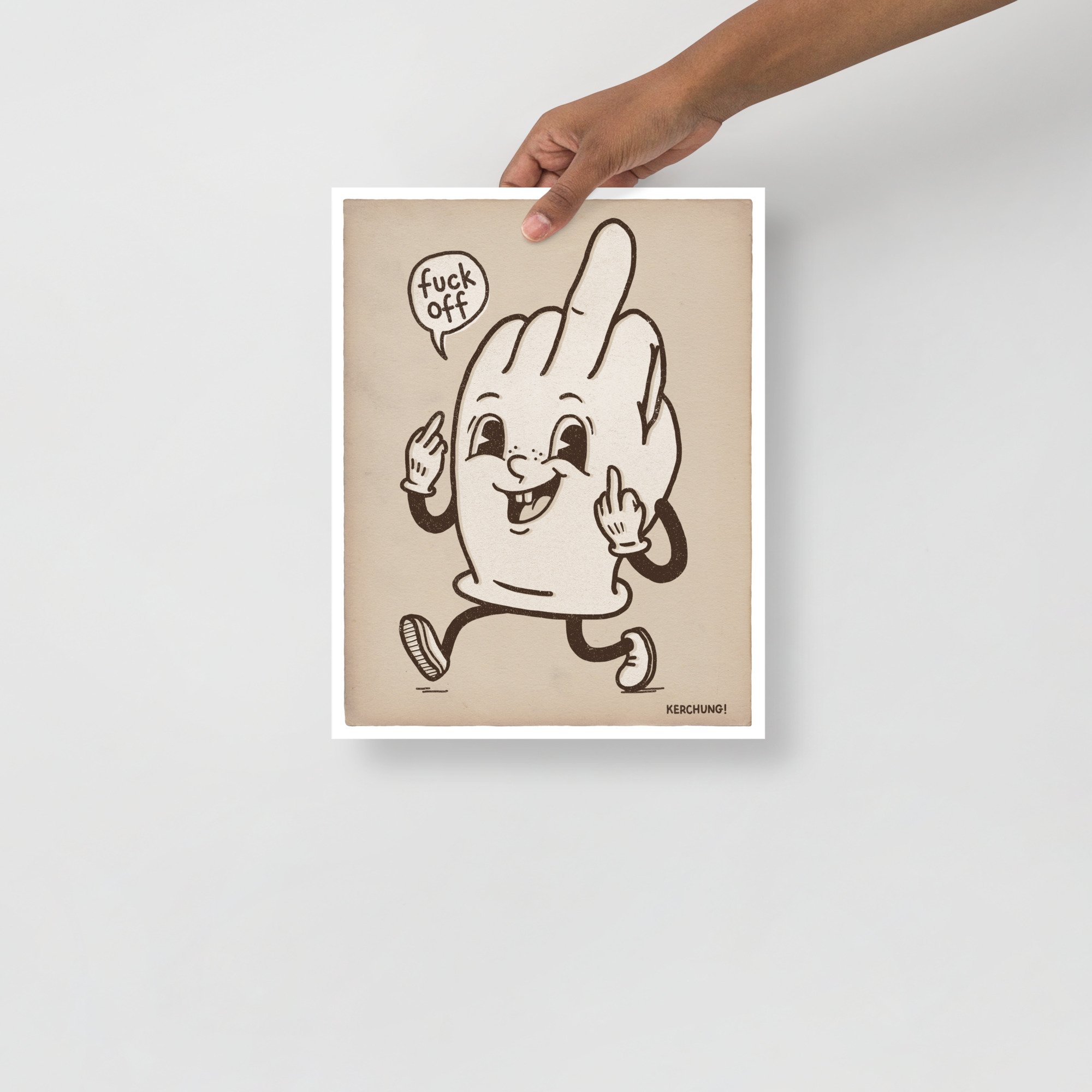 enhanced-matte-paper-poster-(in)-11x14-front-67d2e3008ee93.jpg