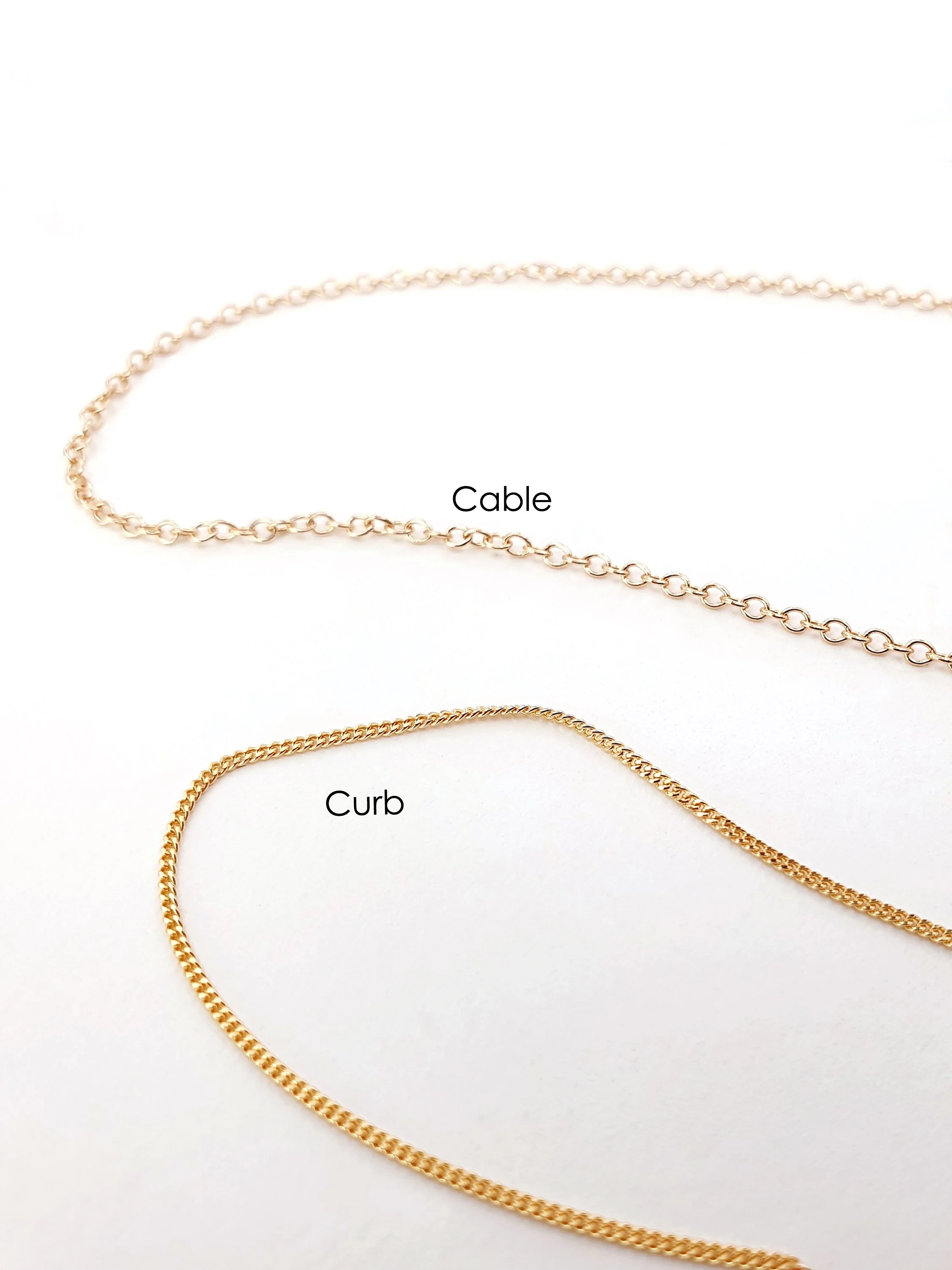 Solid gold 3_labelled.jpg