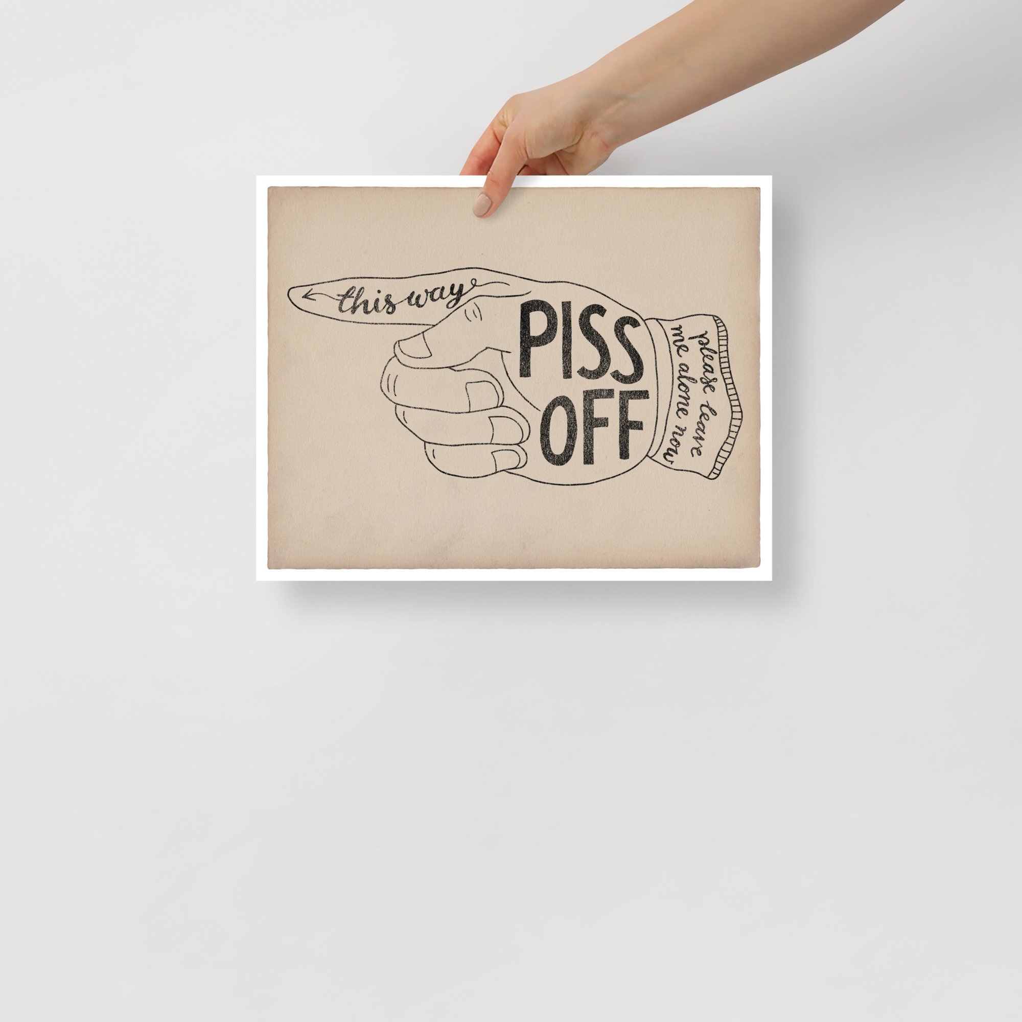 enhanced-matte-paper-poster-(in)-11x14-front-67efd7e63b7bc.jpg