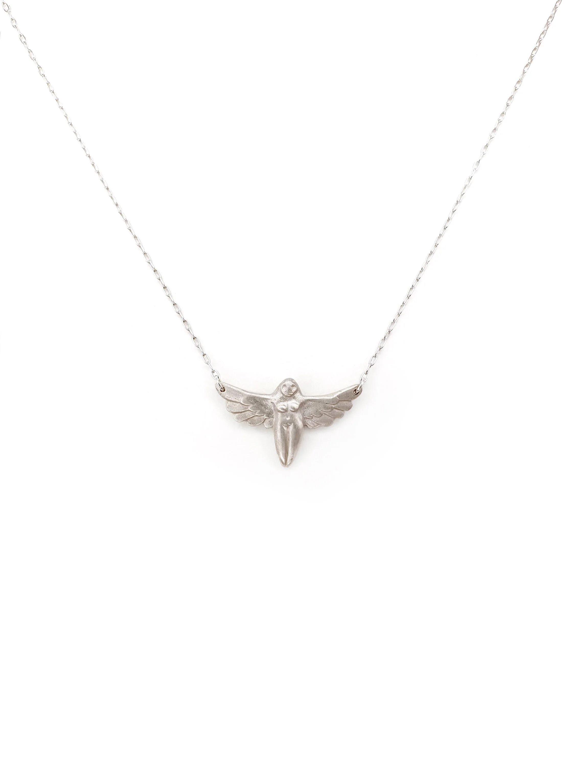 wingedwoman_silver01.jpg