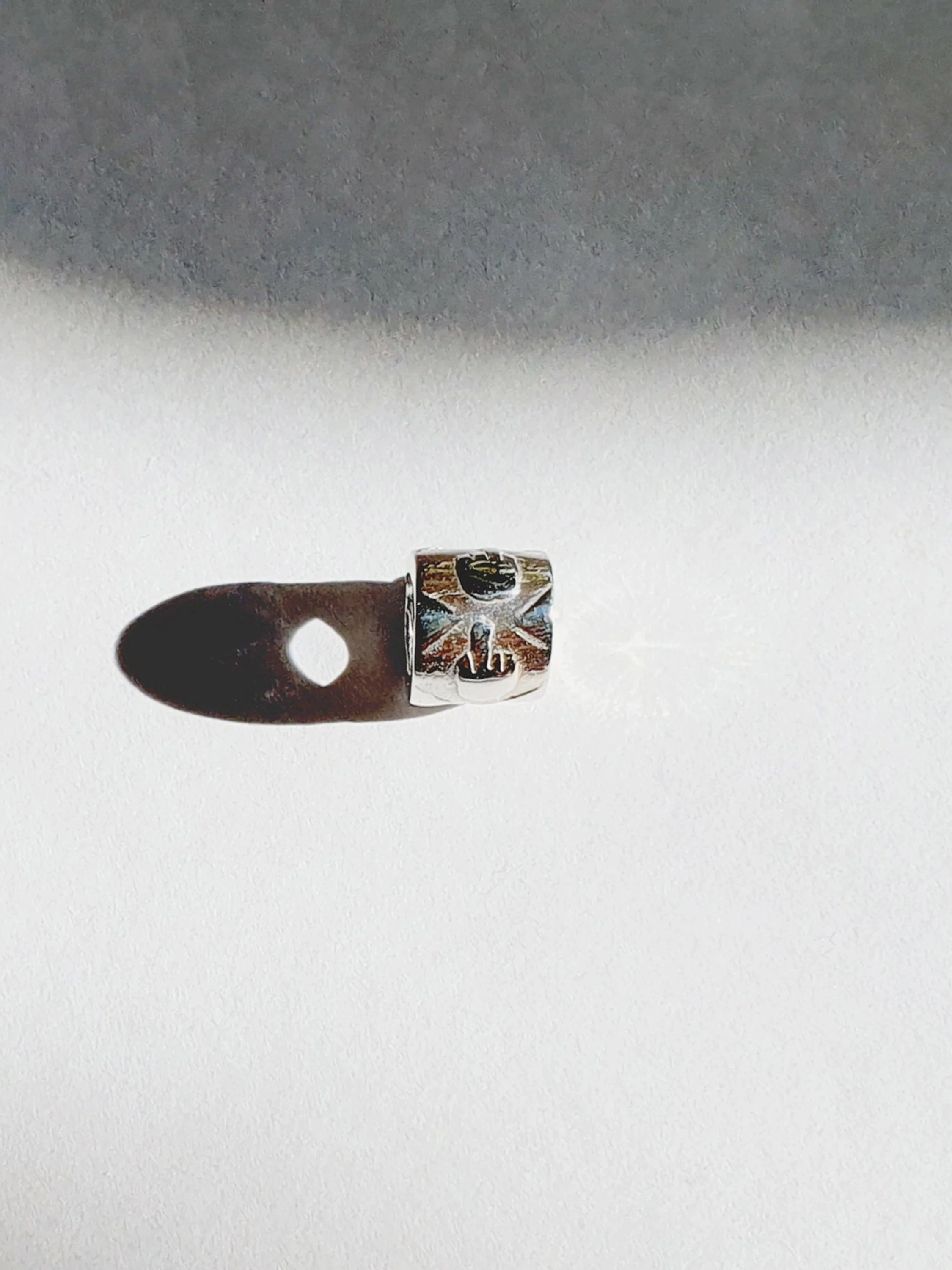 20260916_101406.jpg