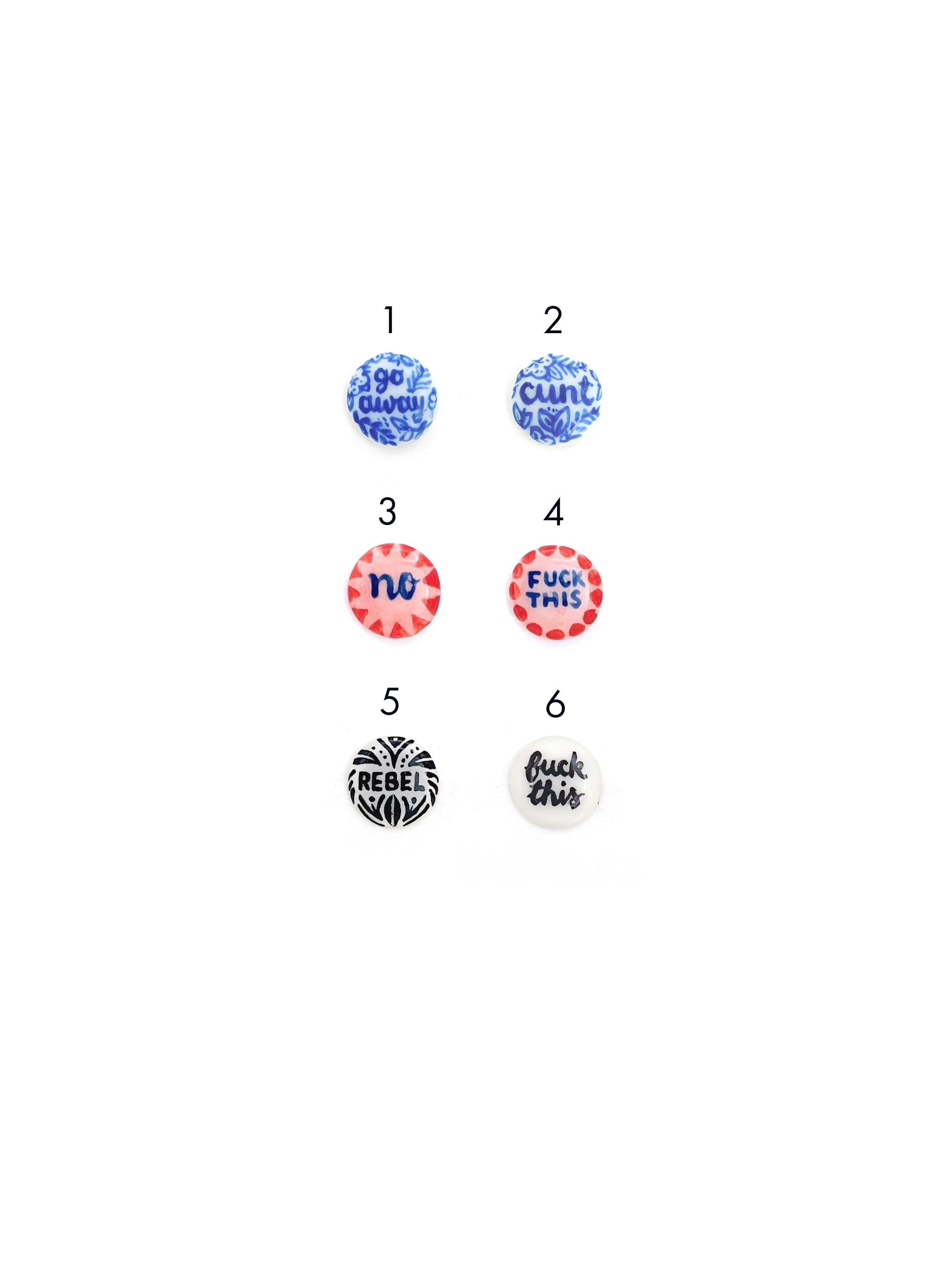 cabochon choices_02.jpg