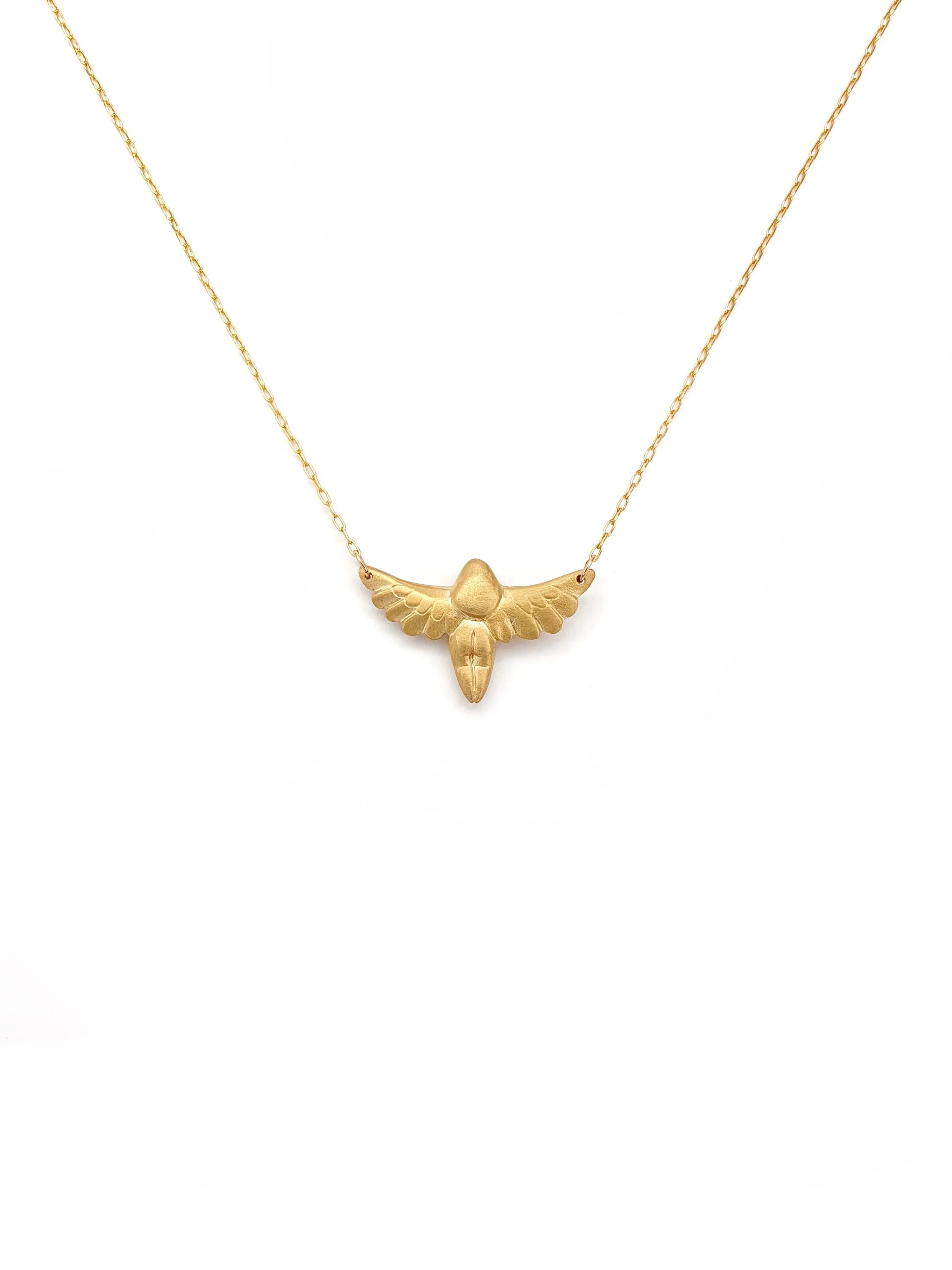 wingedwoman_gold02.jpg