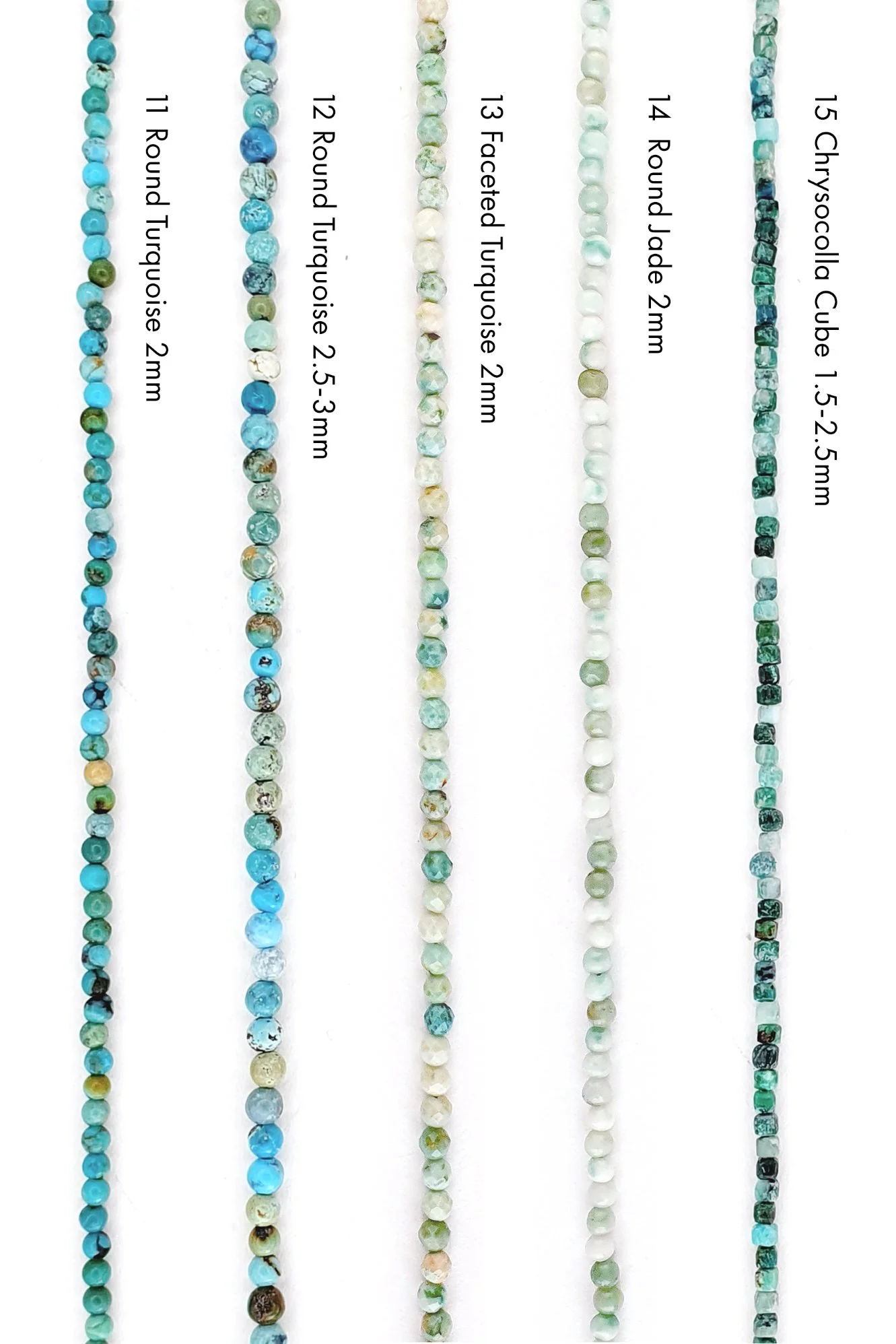 beads 03.jpg