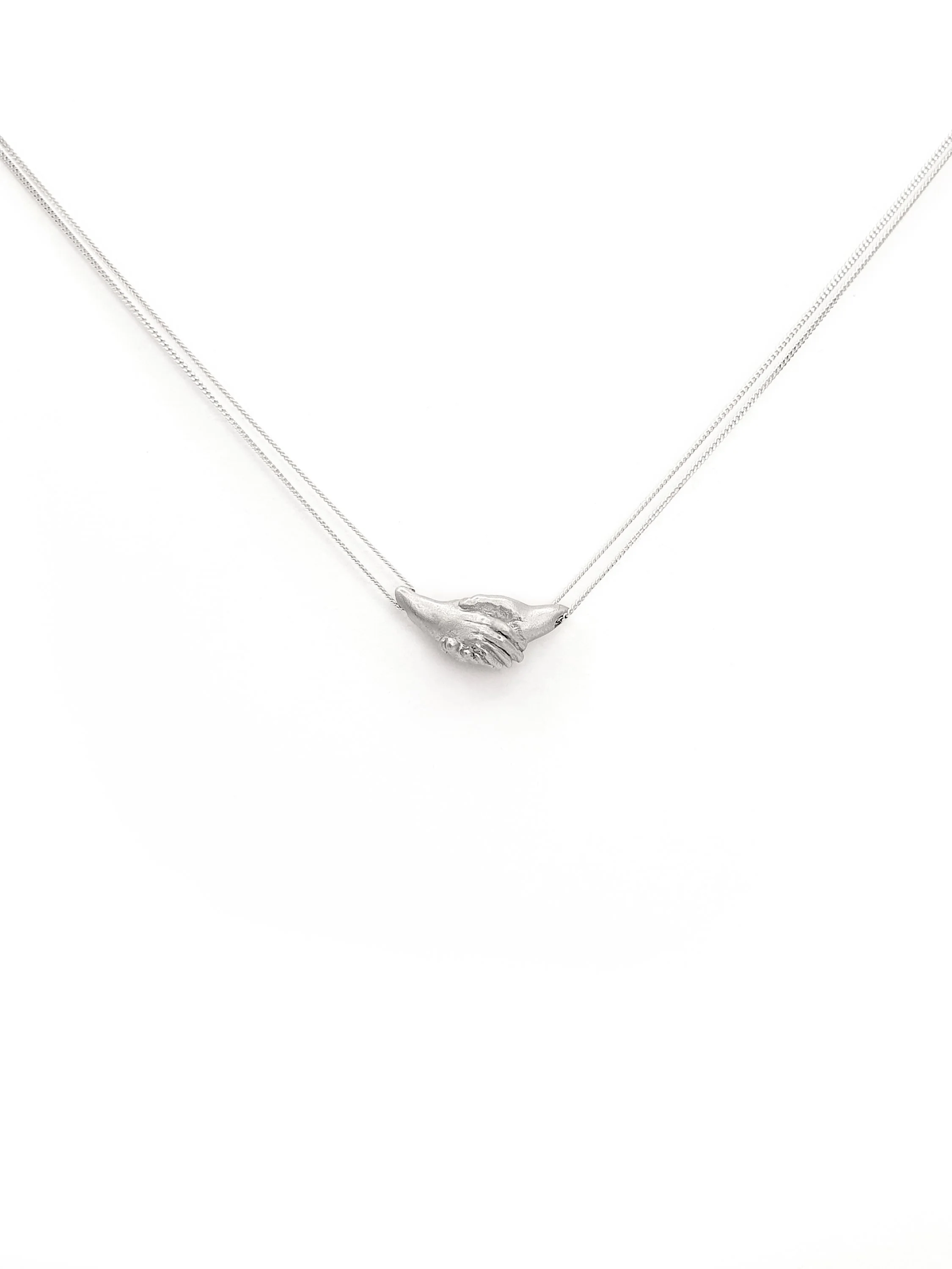 handsclasping_silver02.jpg