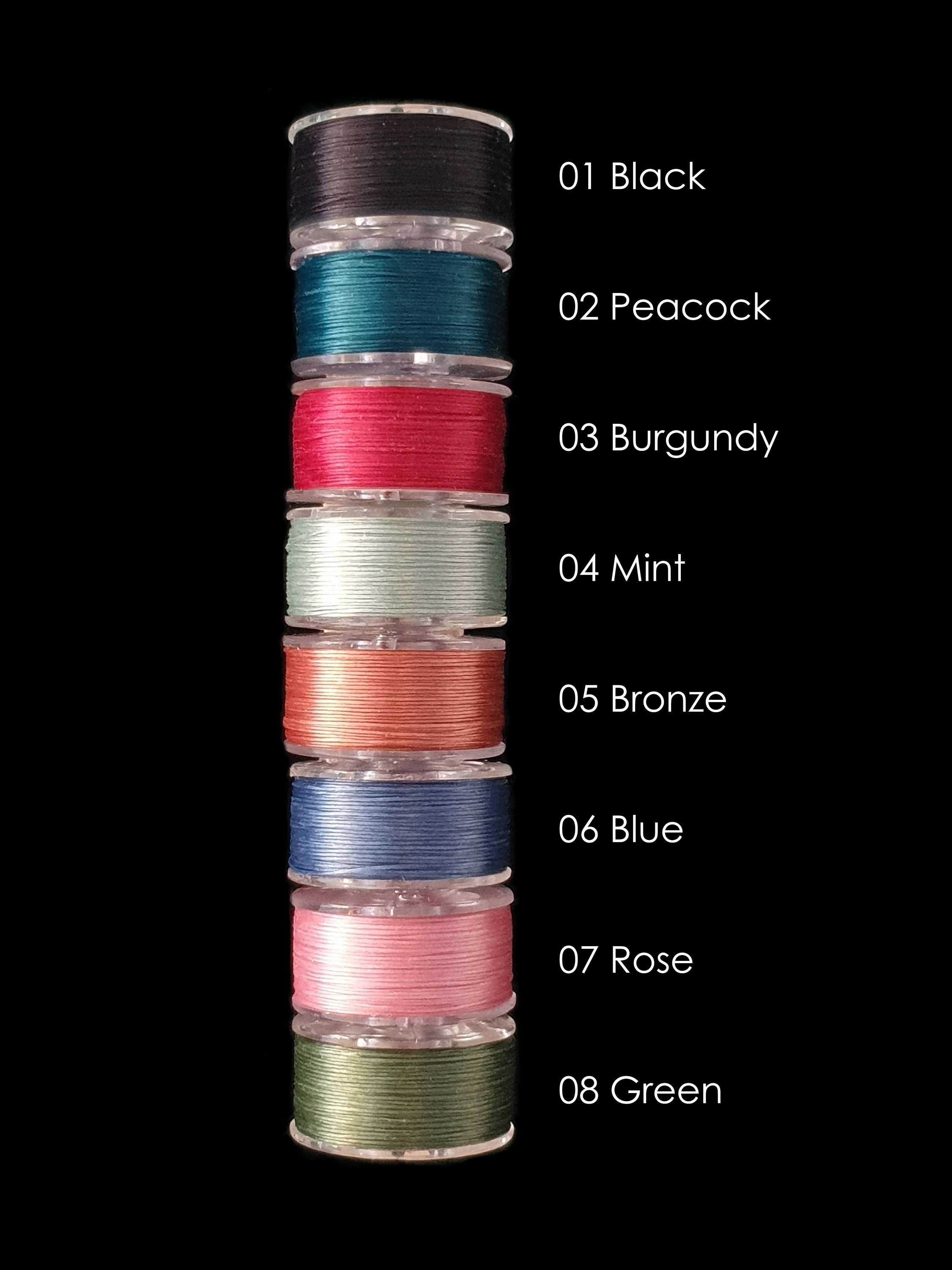 thread colours.jpg