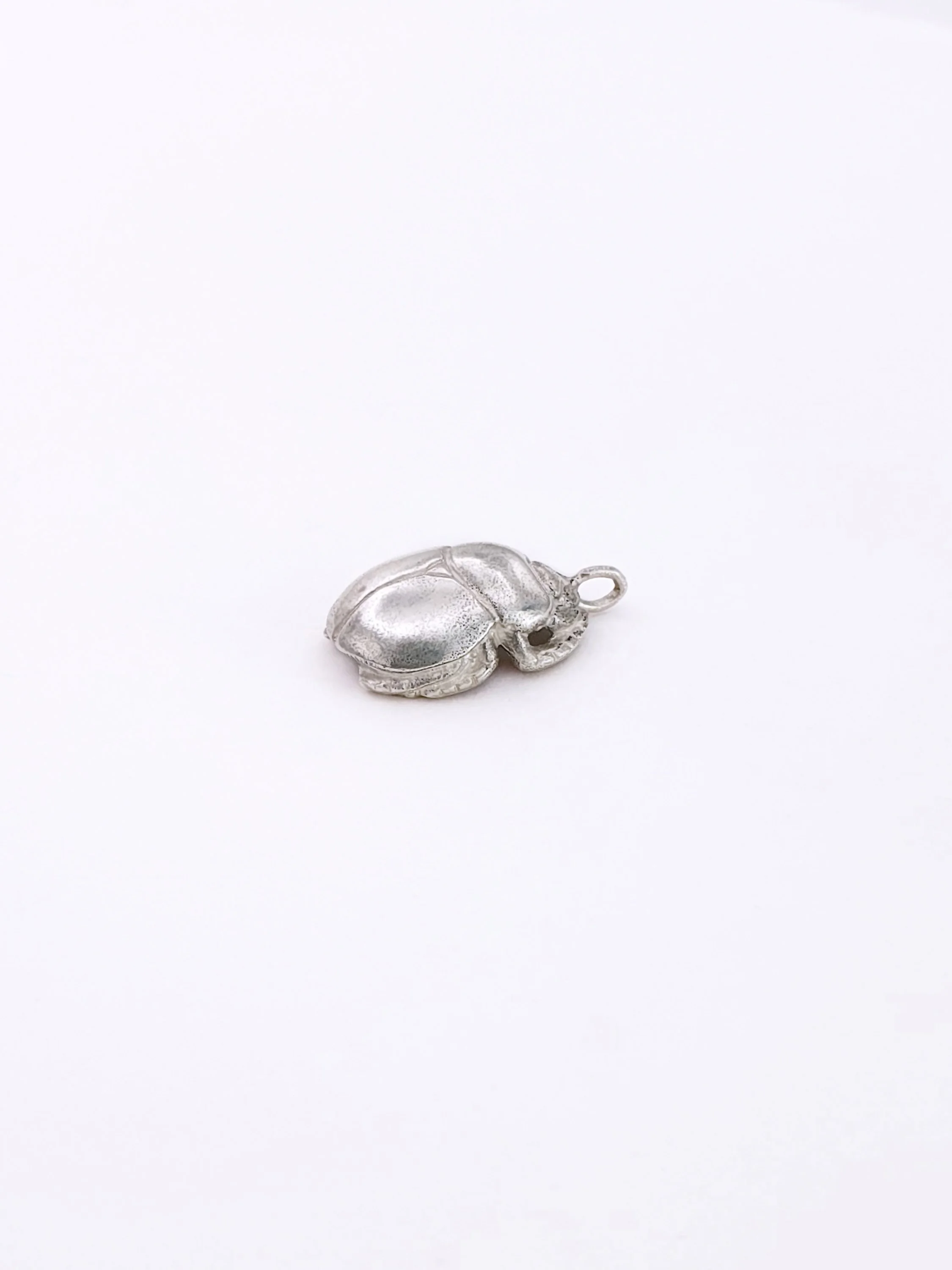 scarab_silver04.jpg