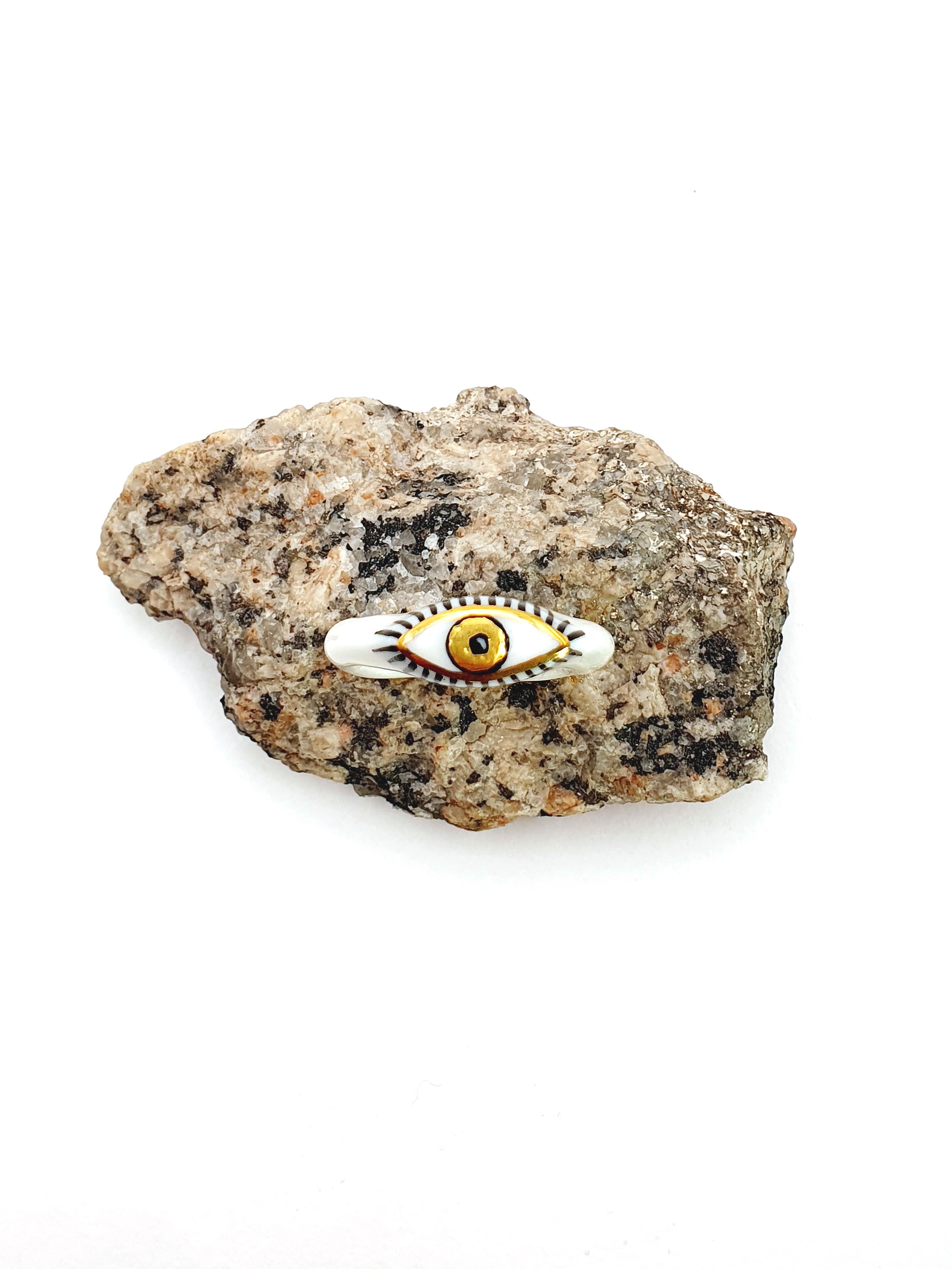 20260602_151603.jpg