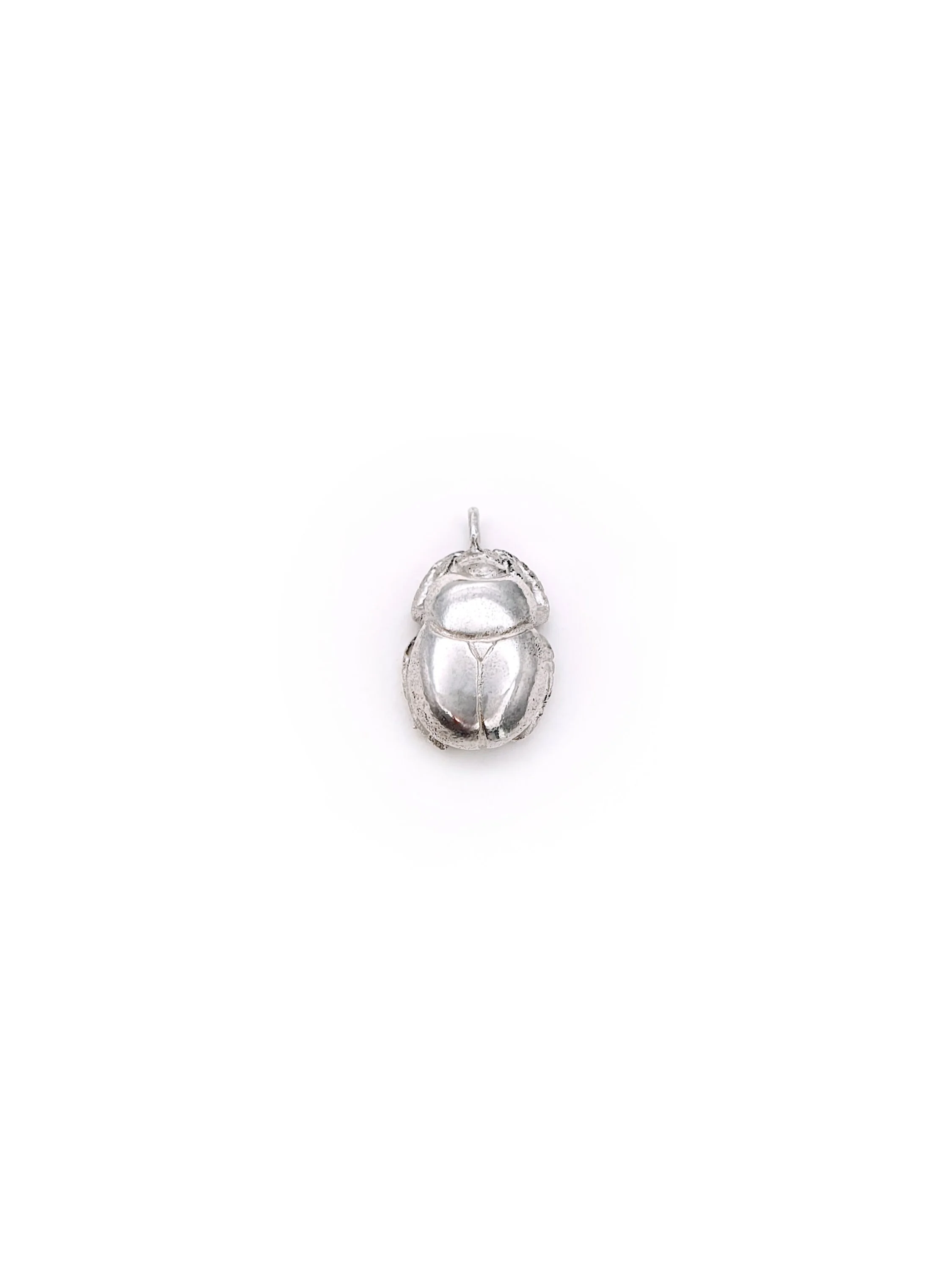 scarab_silver02.jpg