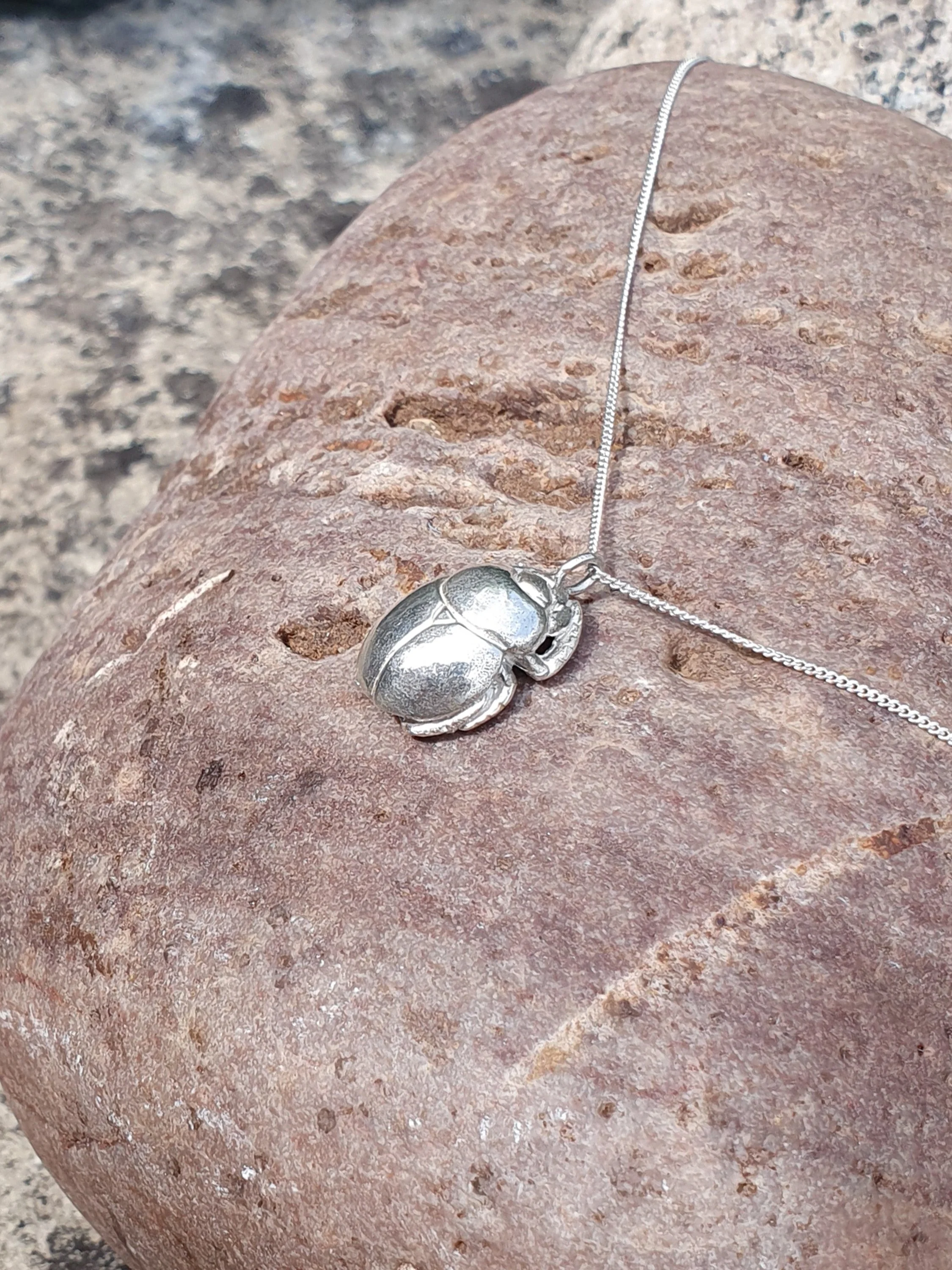 scarab_silver06.jpg