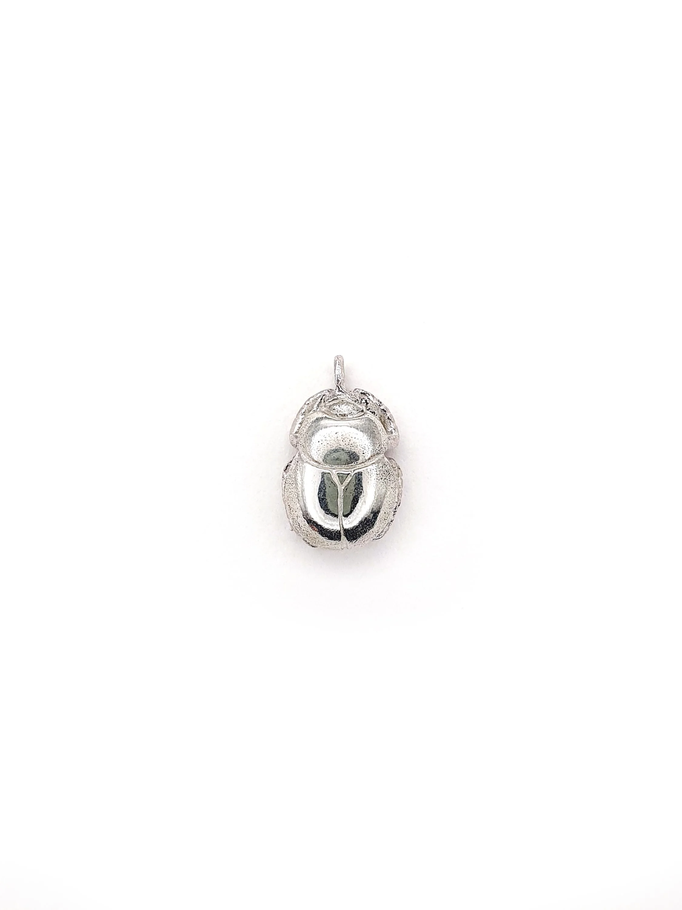 scarab_silver01.jpg