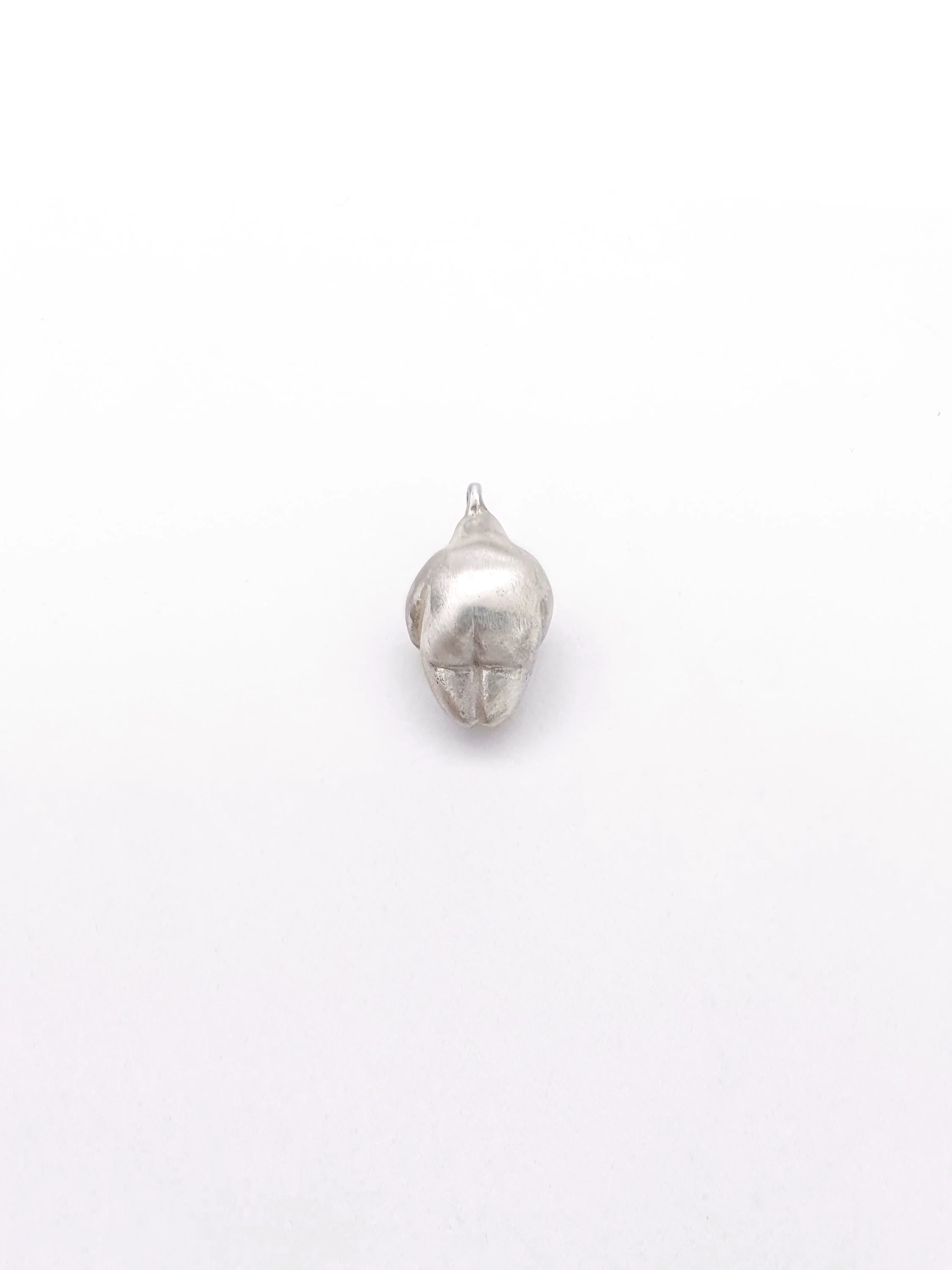 Venus _ 02 Silver.jpg