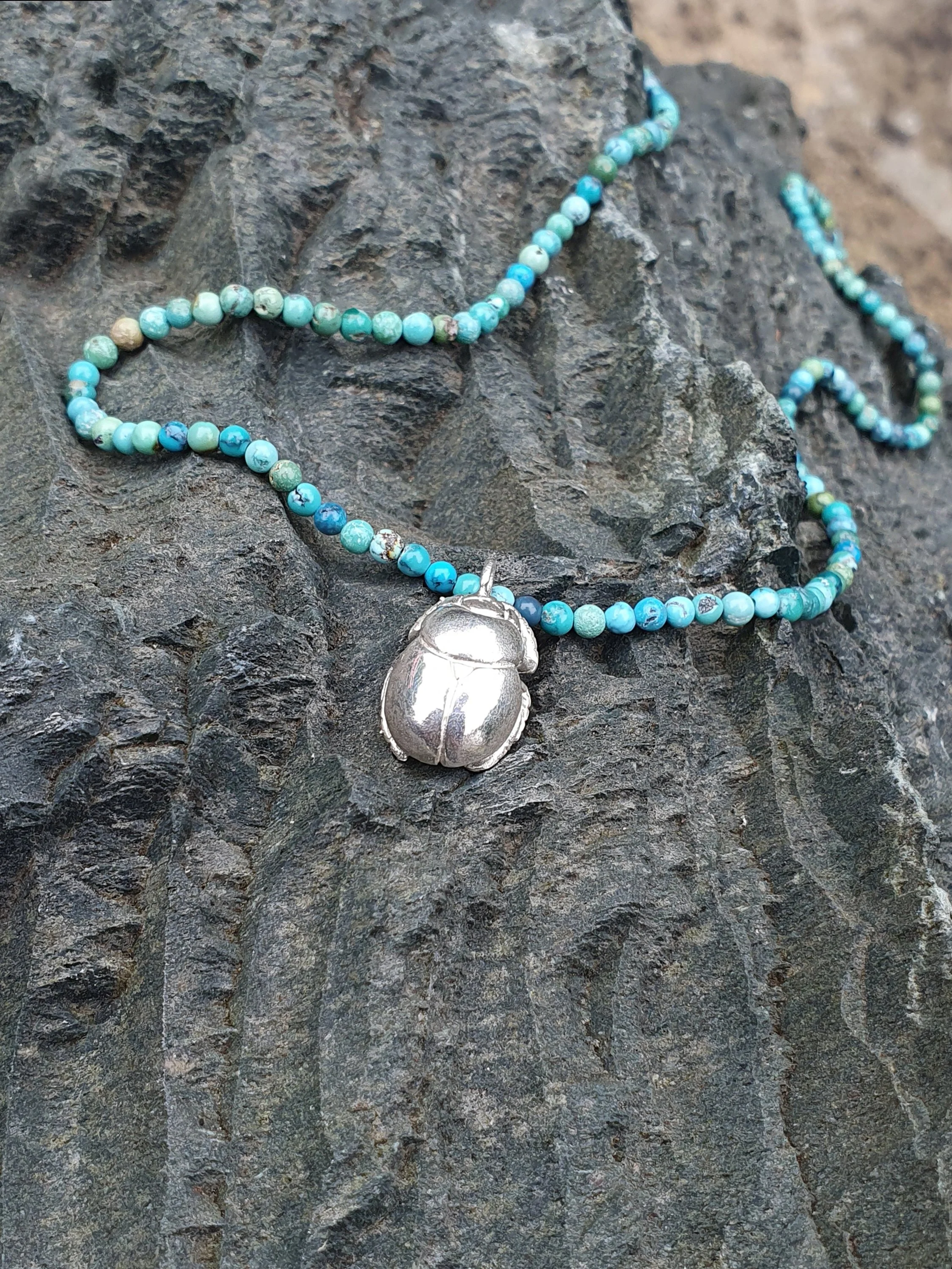 scarab_silver07.jpg