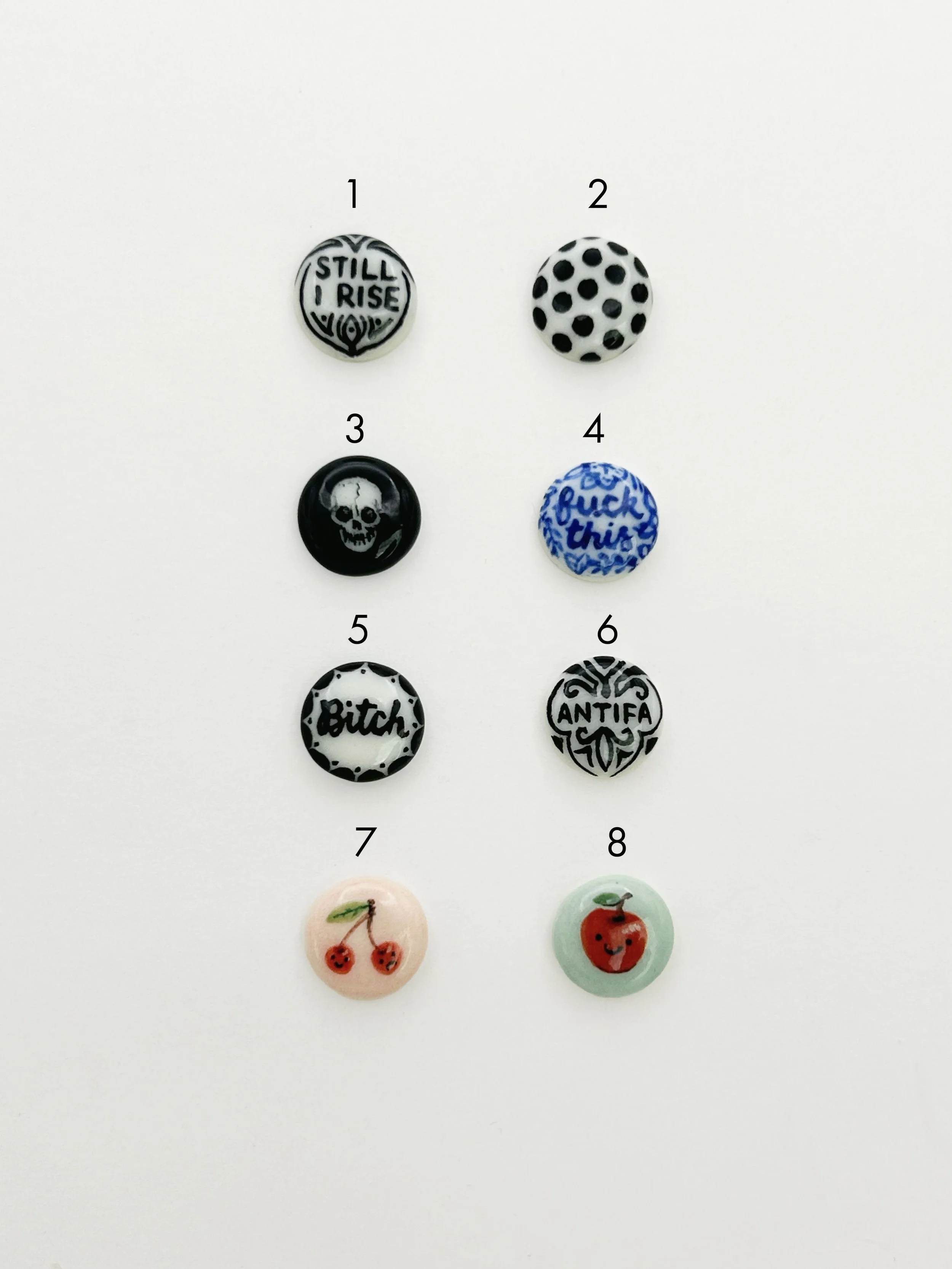 cabochon choices.jpg