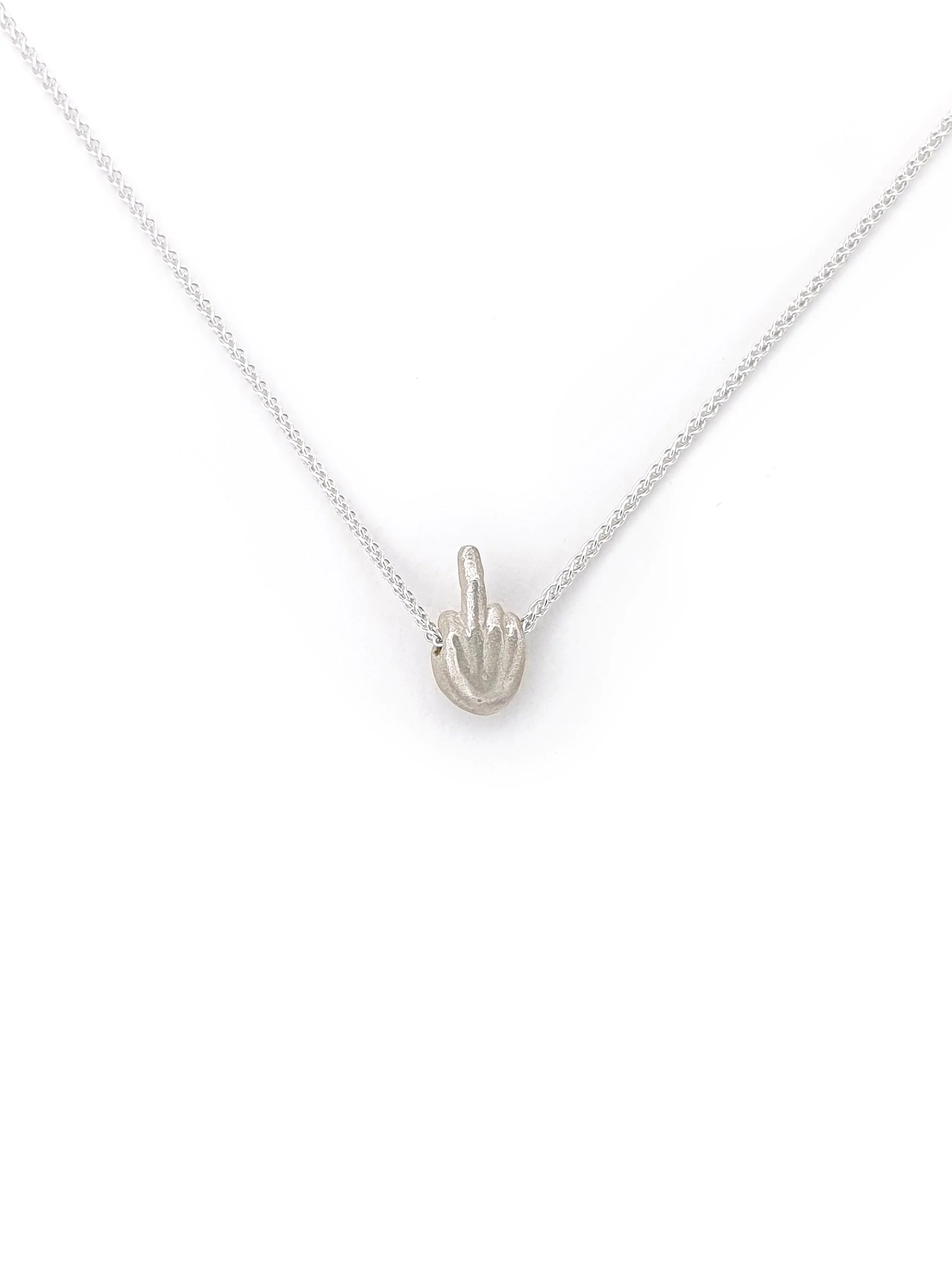 middlefingersmall_silver04.jpg