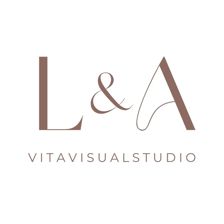 VITAVISUALSTUDIO