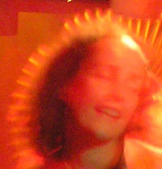 Luminous Madonna_edited.JPG