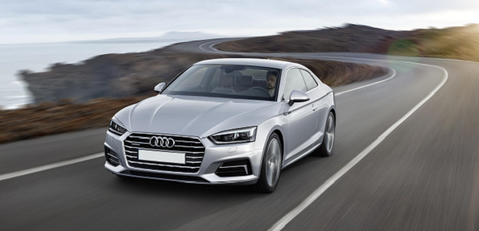 Audi-A5-Performance-Car-672x325.png