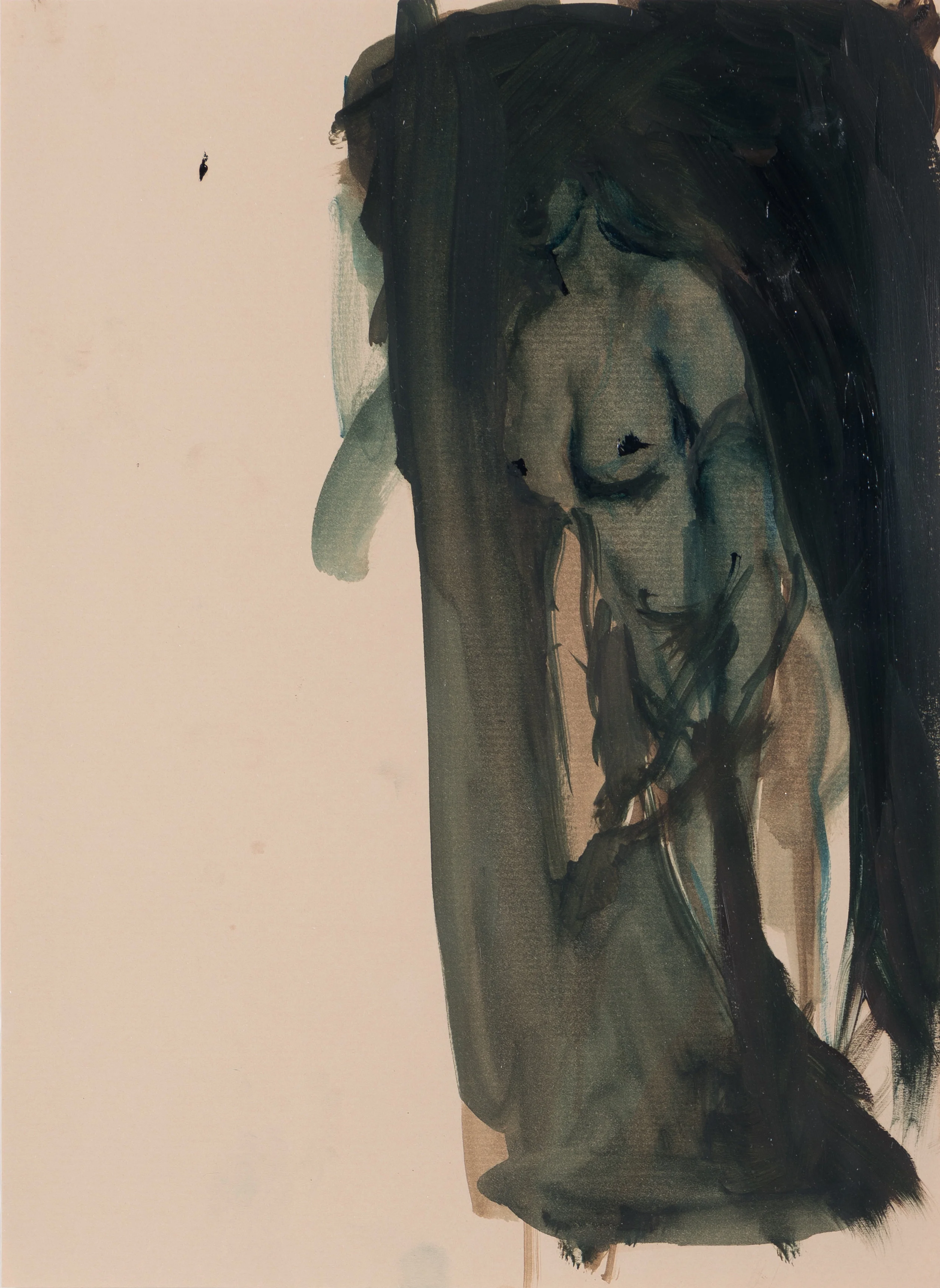 Paz Corona_NÇrÇide 3, 2017.jpg