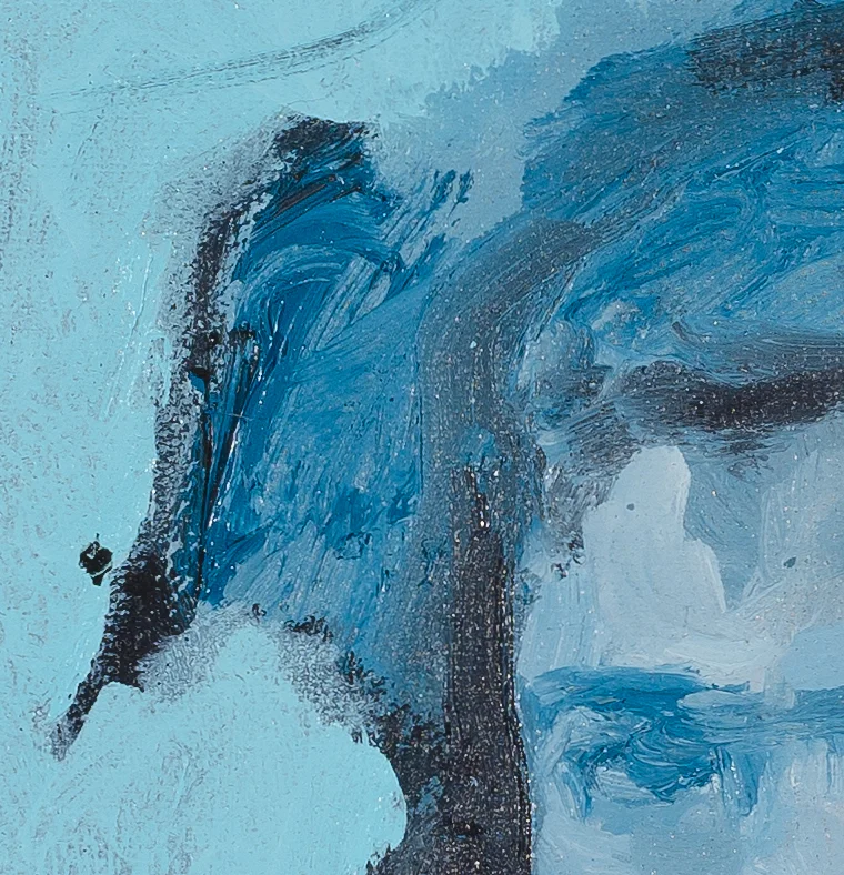 2016, Néro 3, 24 x 33 cm detail.jpg