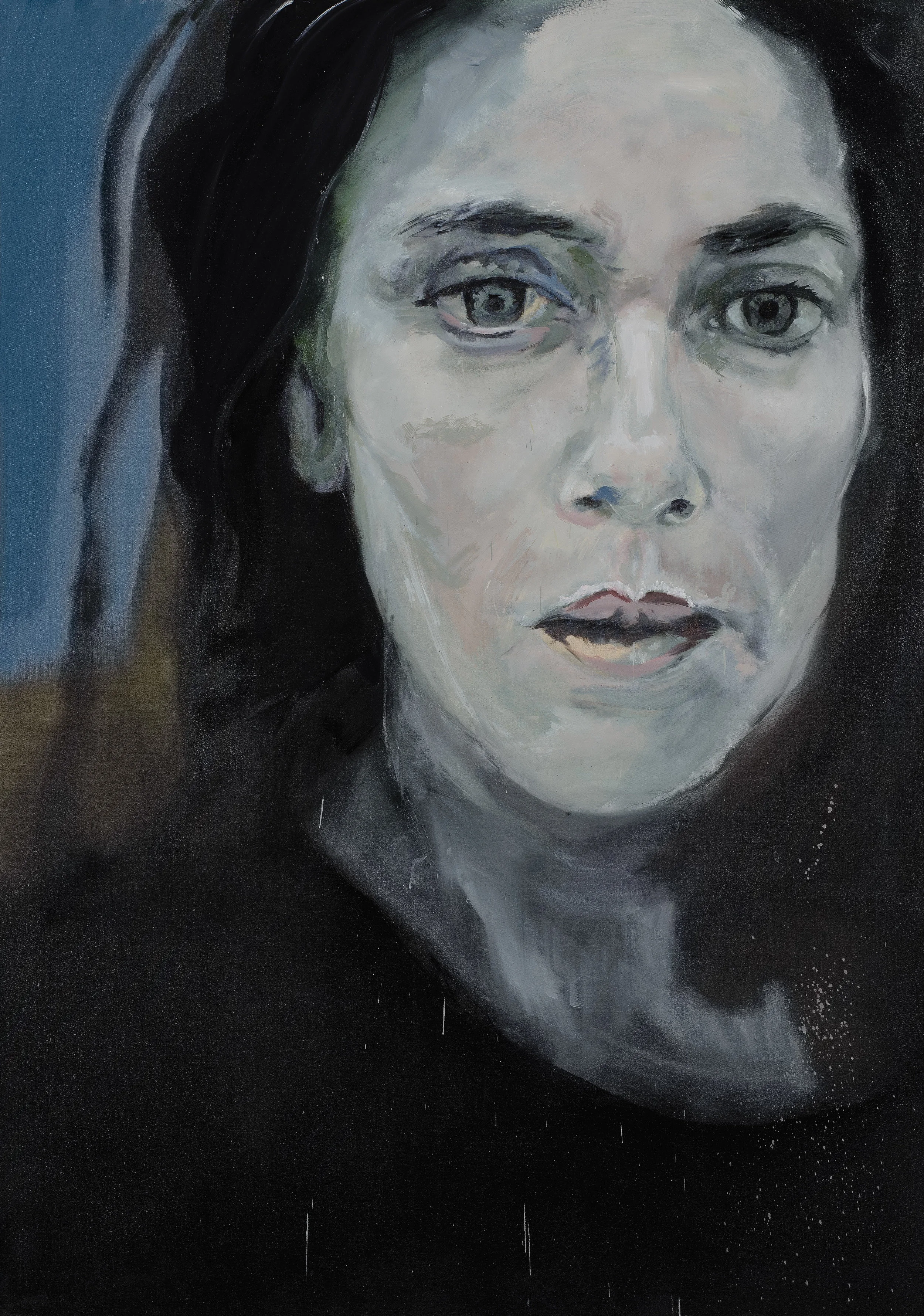 2016, Oro 5, 137 x 195 cm.jpg