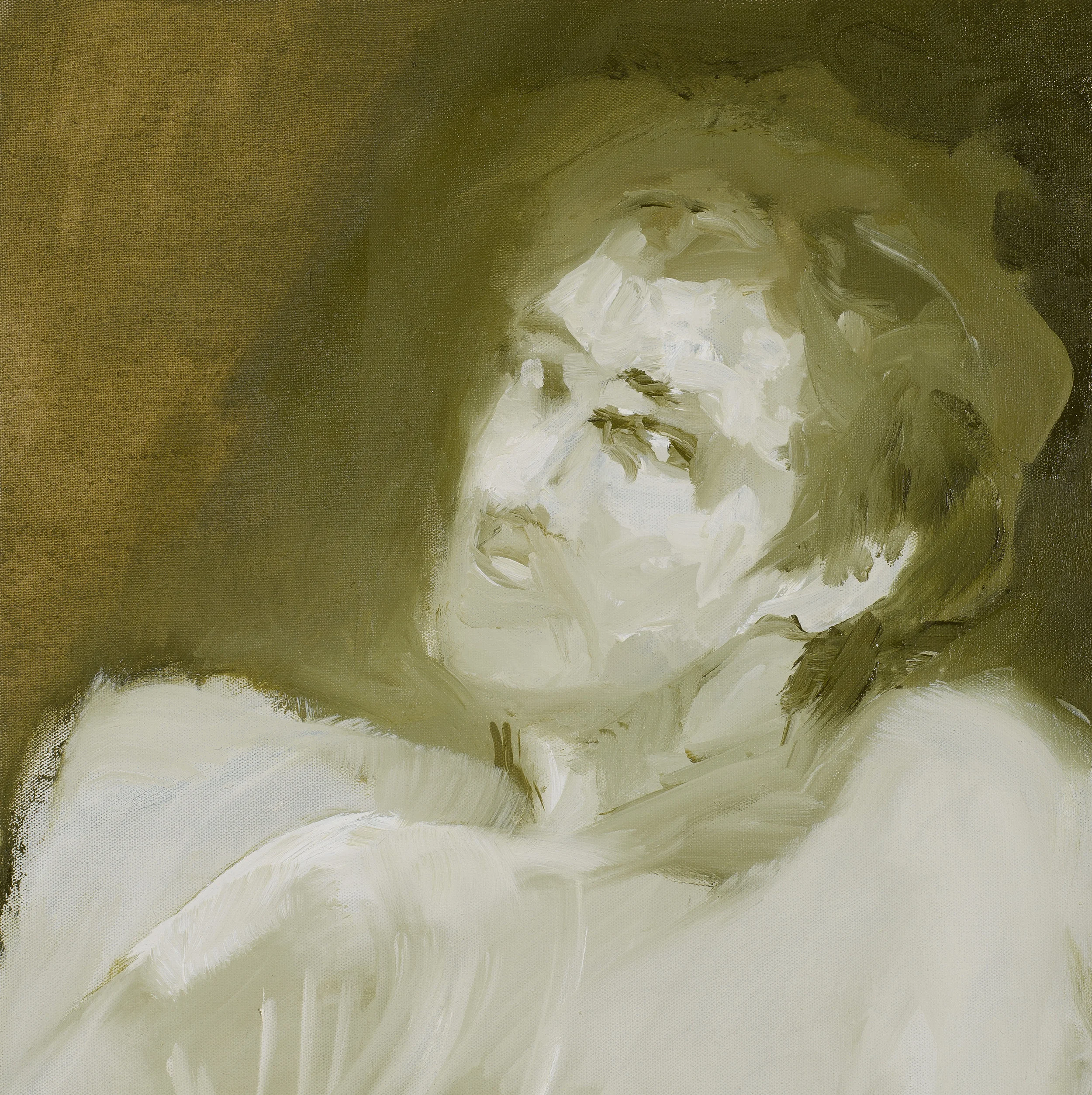 2015, Daphné et Apollo 2, 40 x 40 cm.jpg