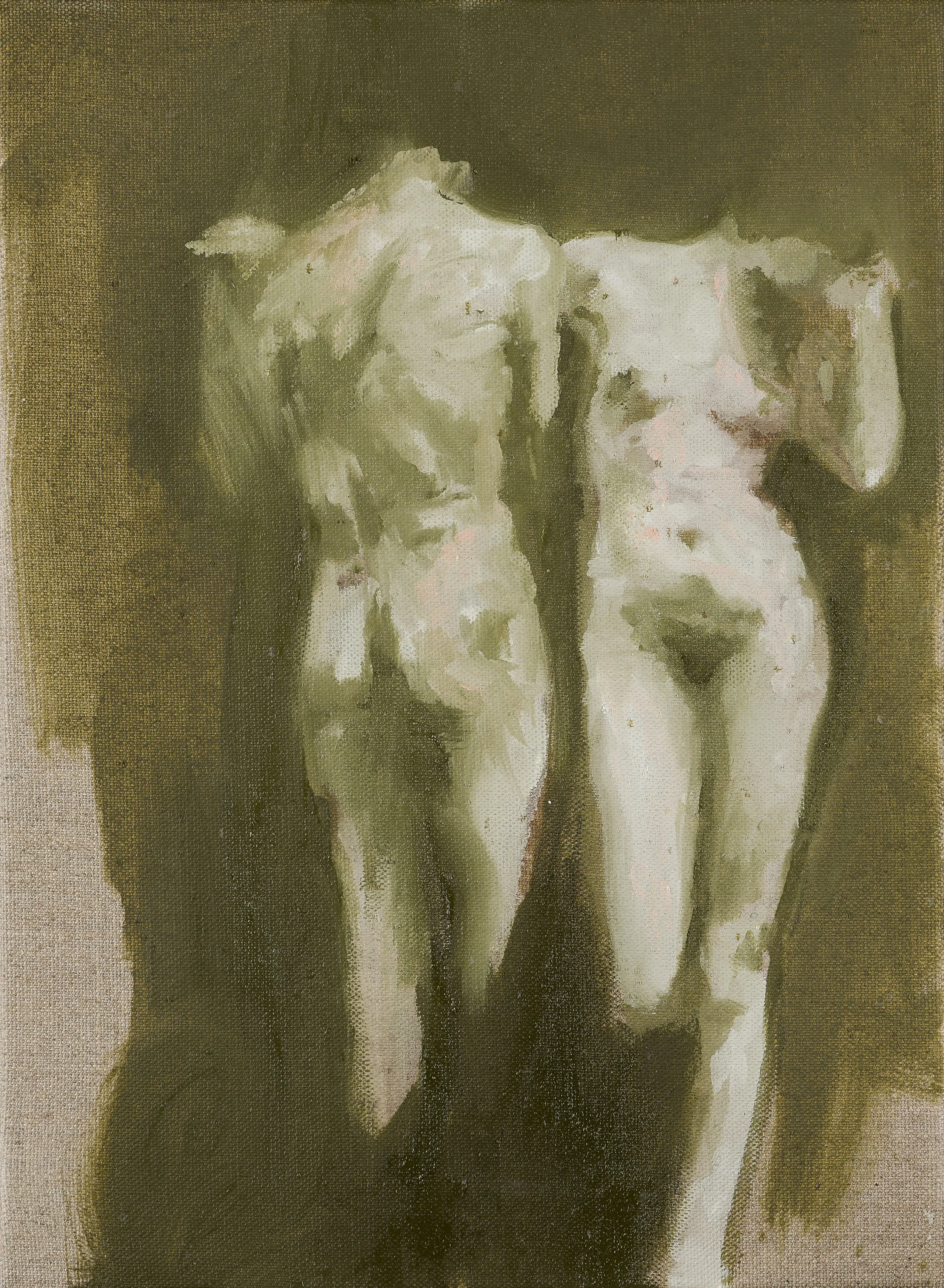 2015, Socrate nymphotéptos, 33 x 24 cm.jpg