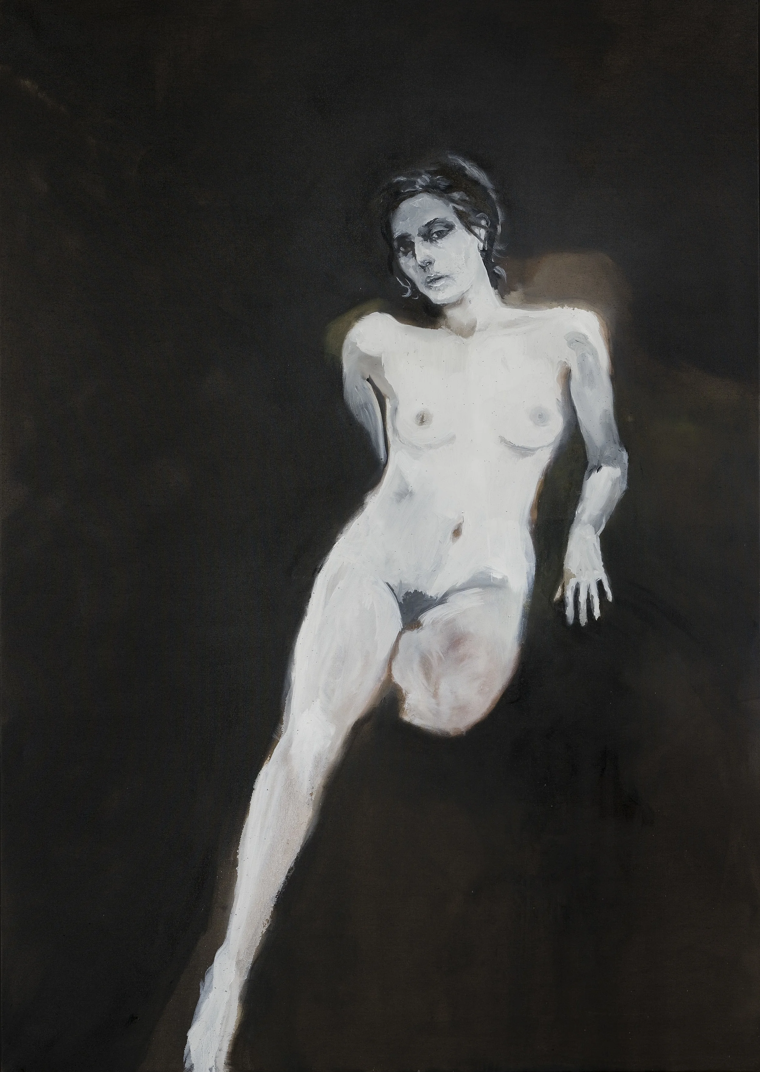 2015, Telphouse, 194 x 137 cm.jpg