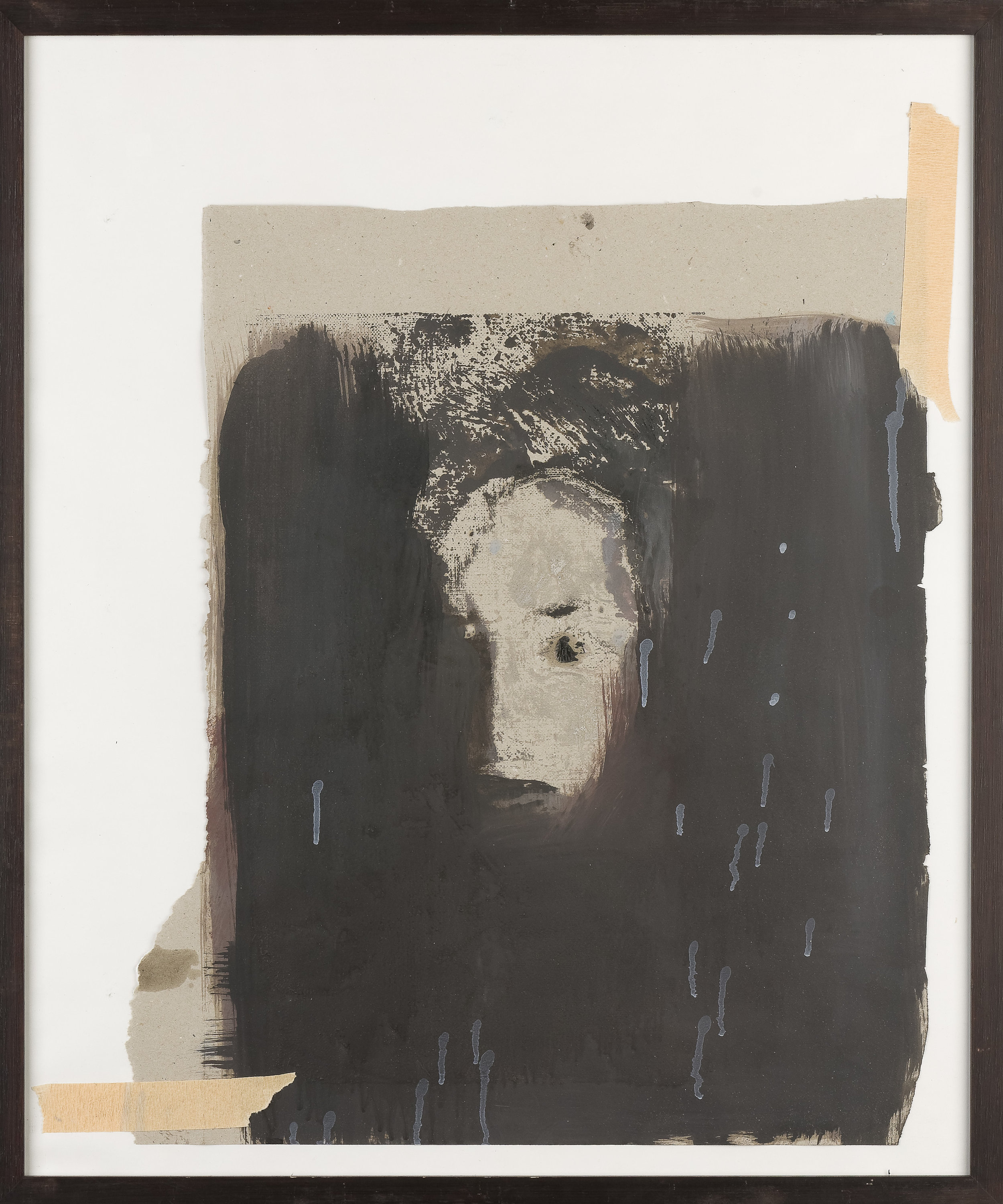 2013, What else were they invented for, 63 x 53 cm.jpg