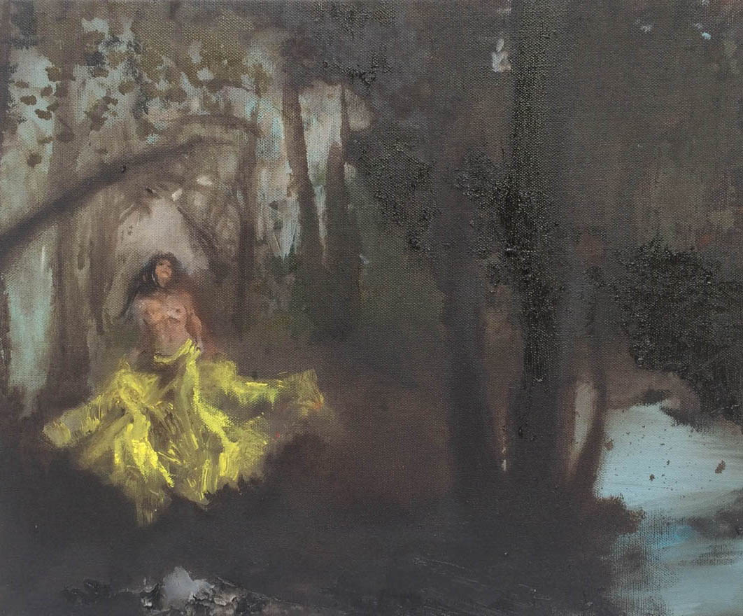 2014, Titania, 33 x 24 cm.jpg