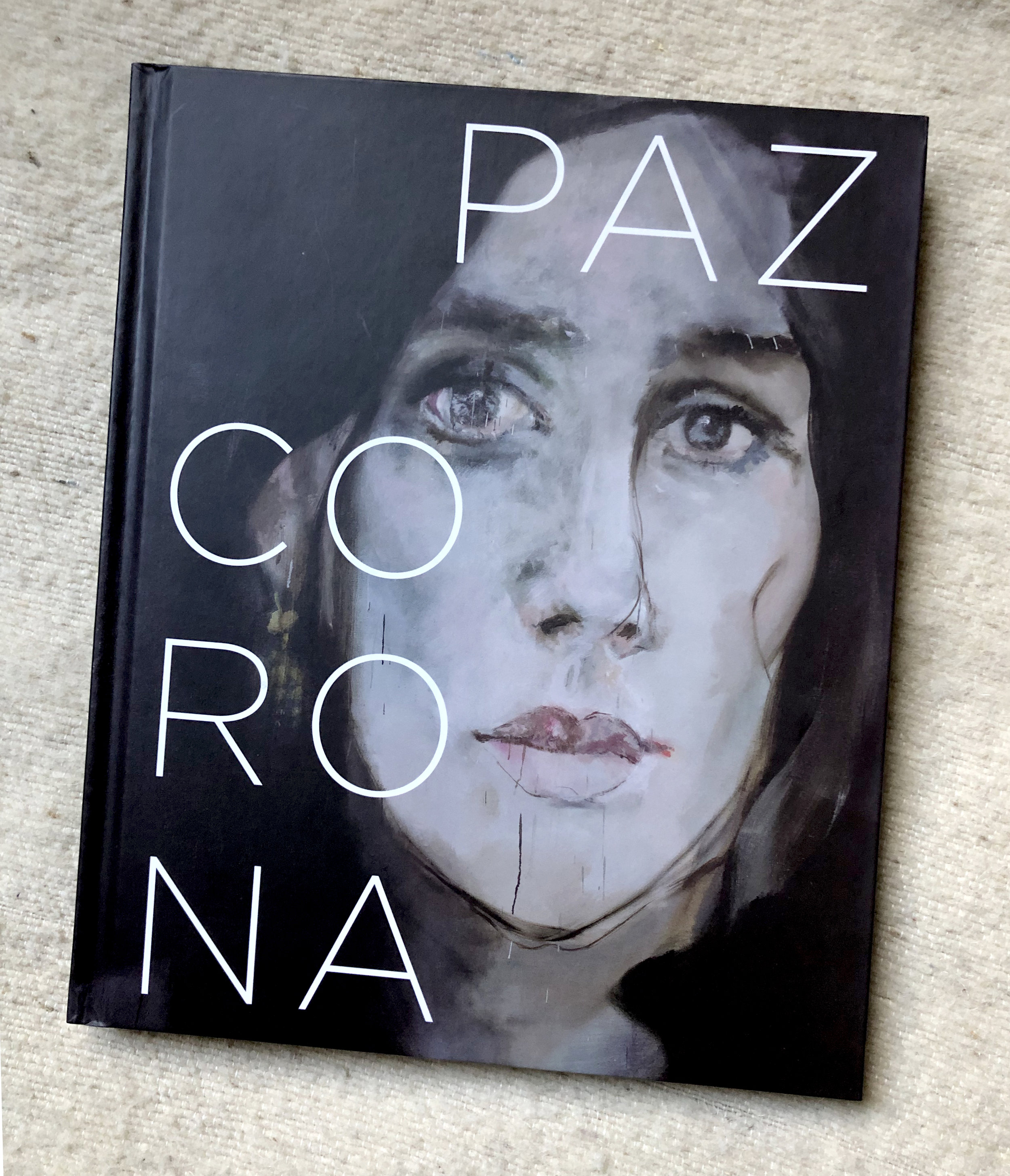 Paz_Corona_Editionsduregard.jpg