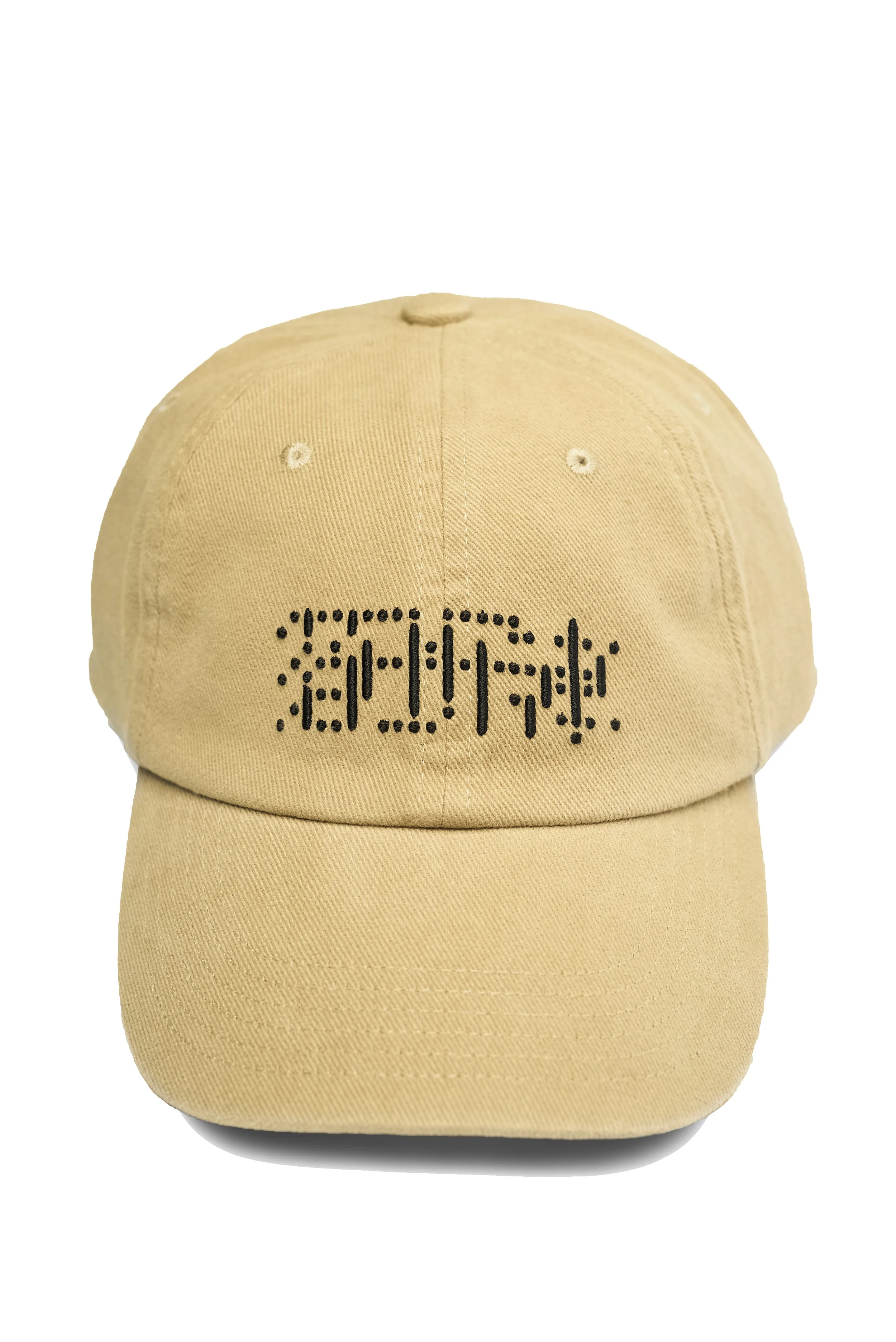 QQ_CAP1  (Khaki)