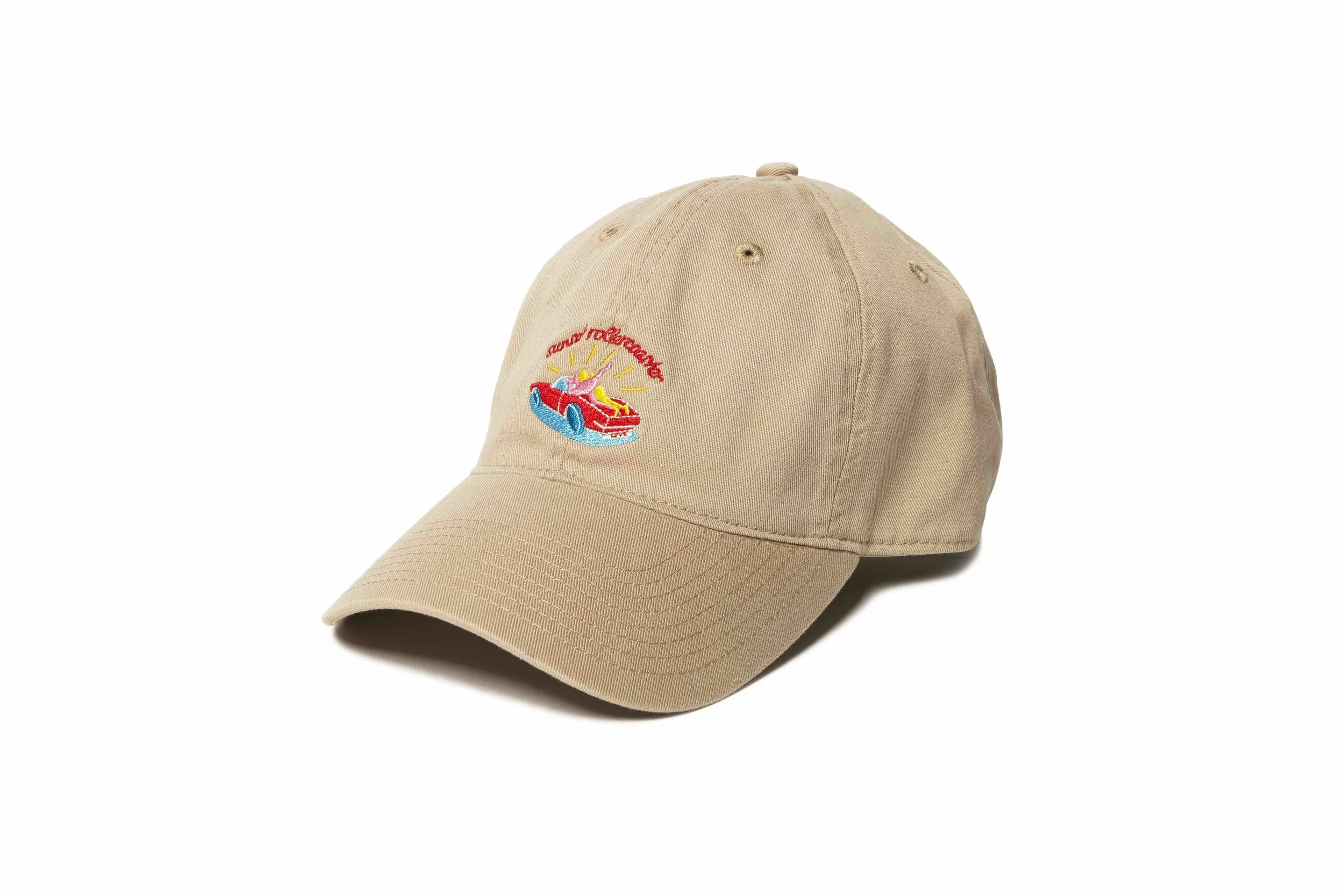 cap-khaki-01.jpeg