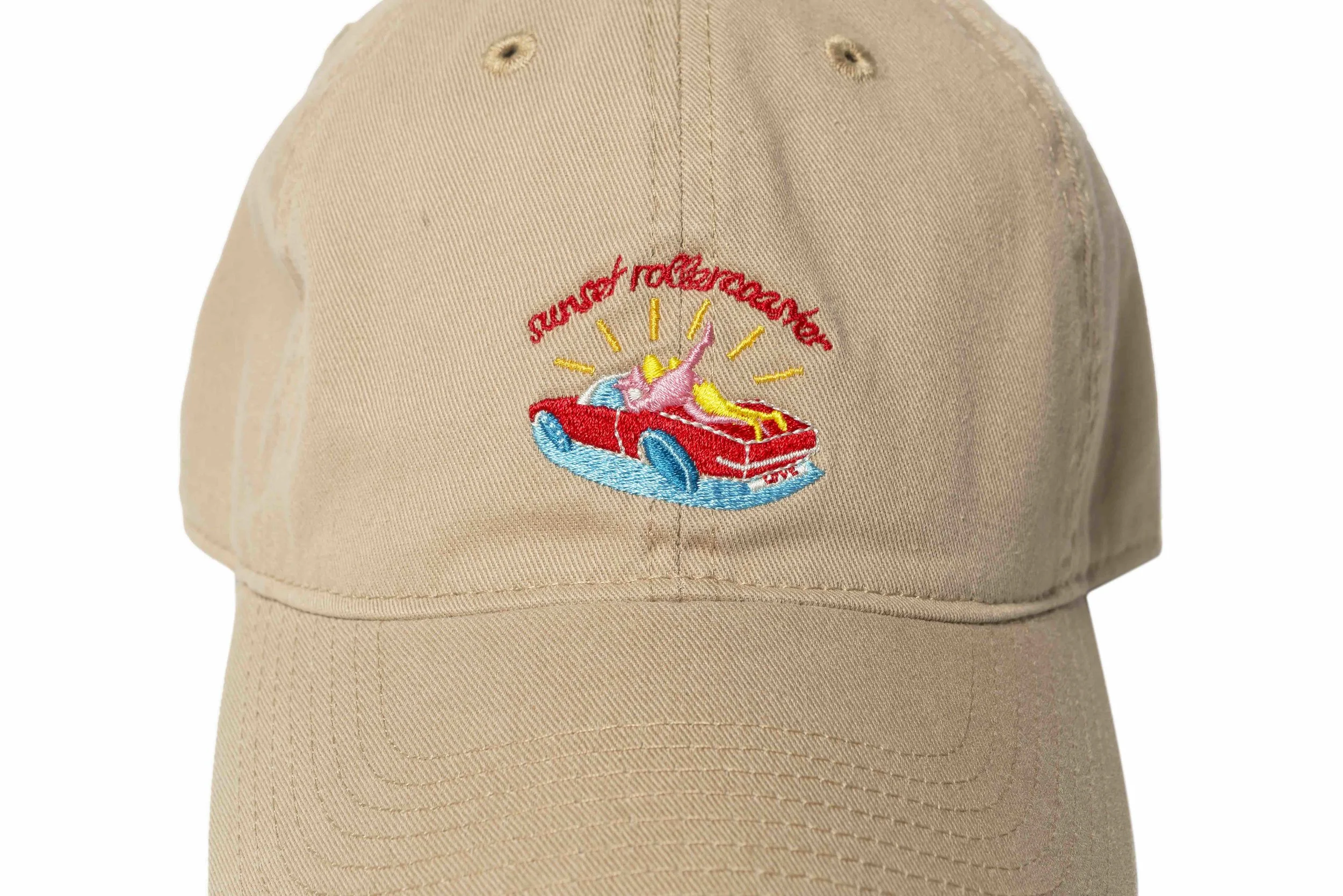 cap-khaki-02.jpeg