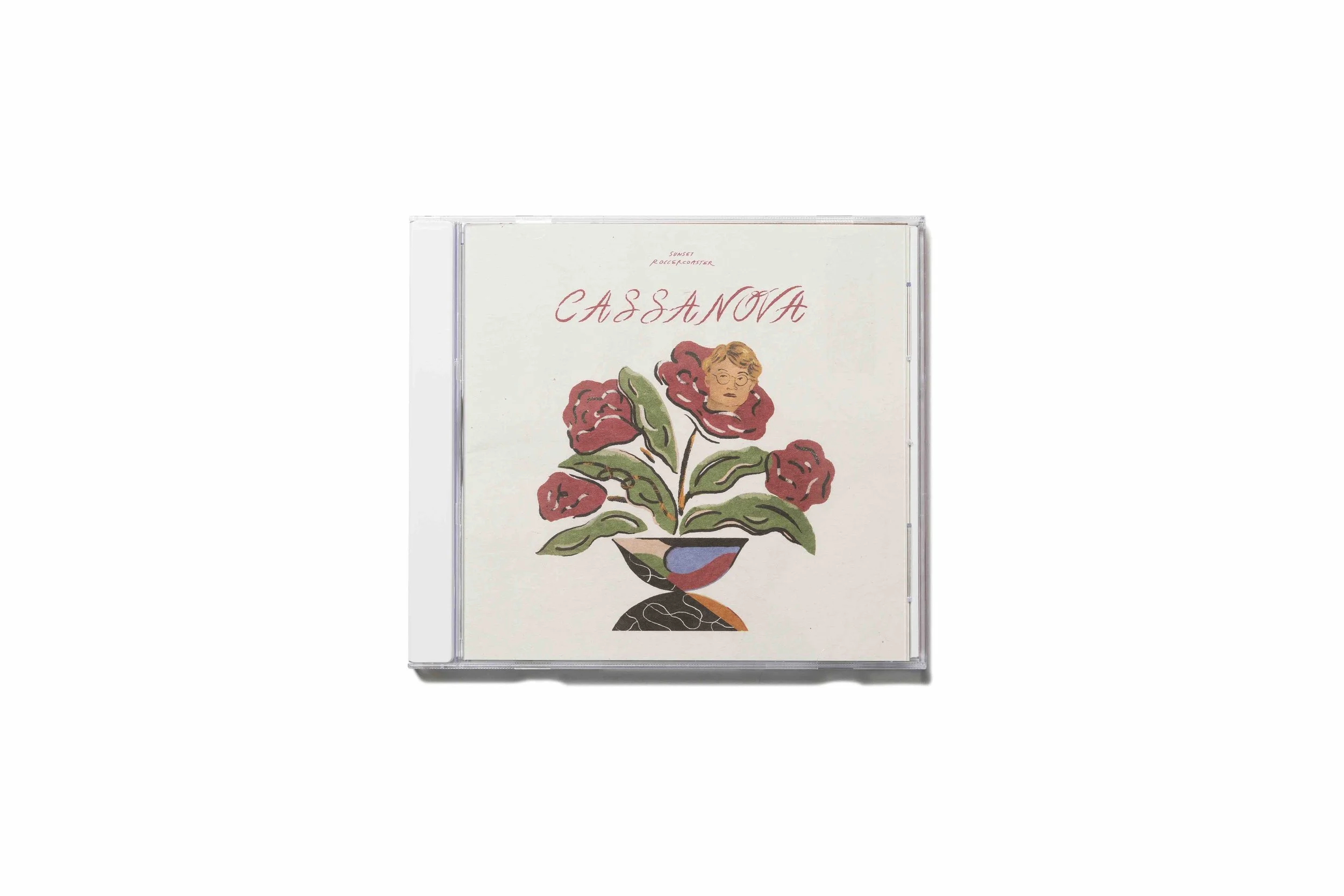 album-c-3.jpeg