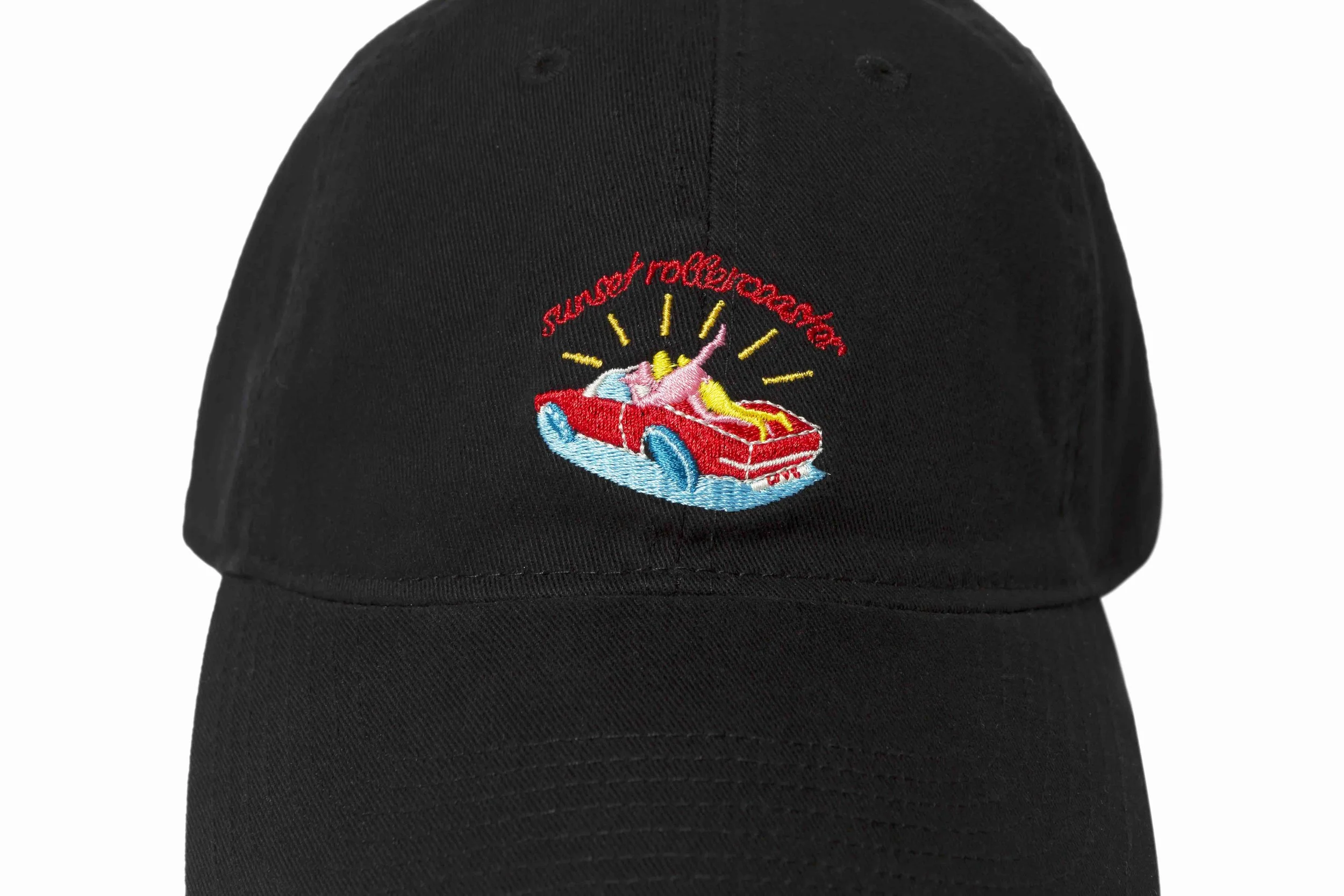 cap-bk-02.jpeg